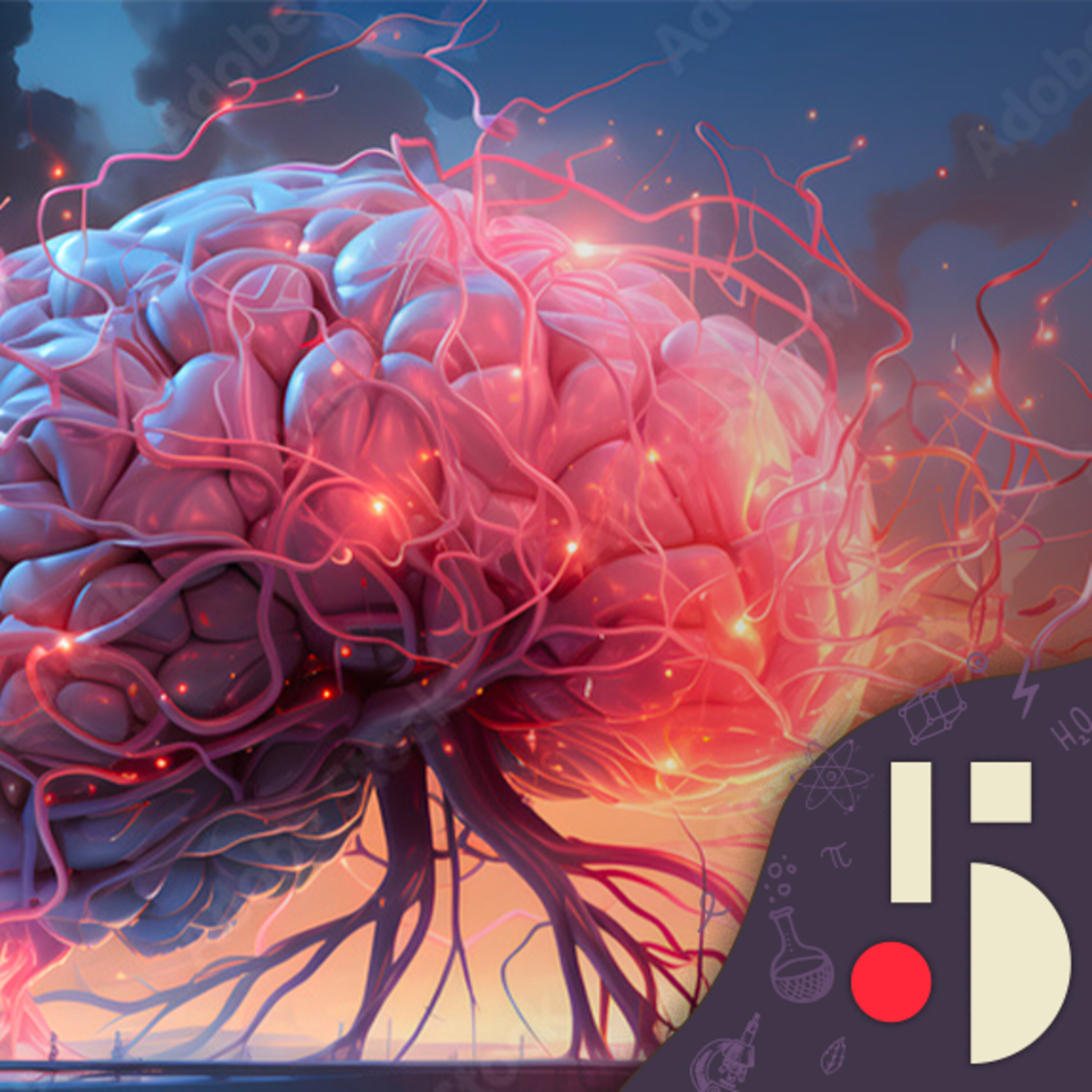 Que se passe-t-il dans le cerveau au moment de la mort?