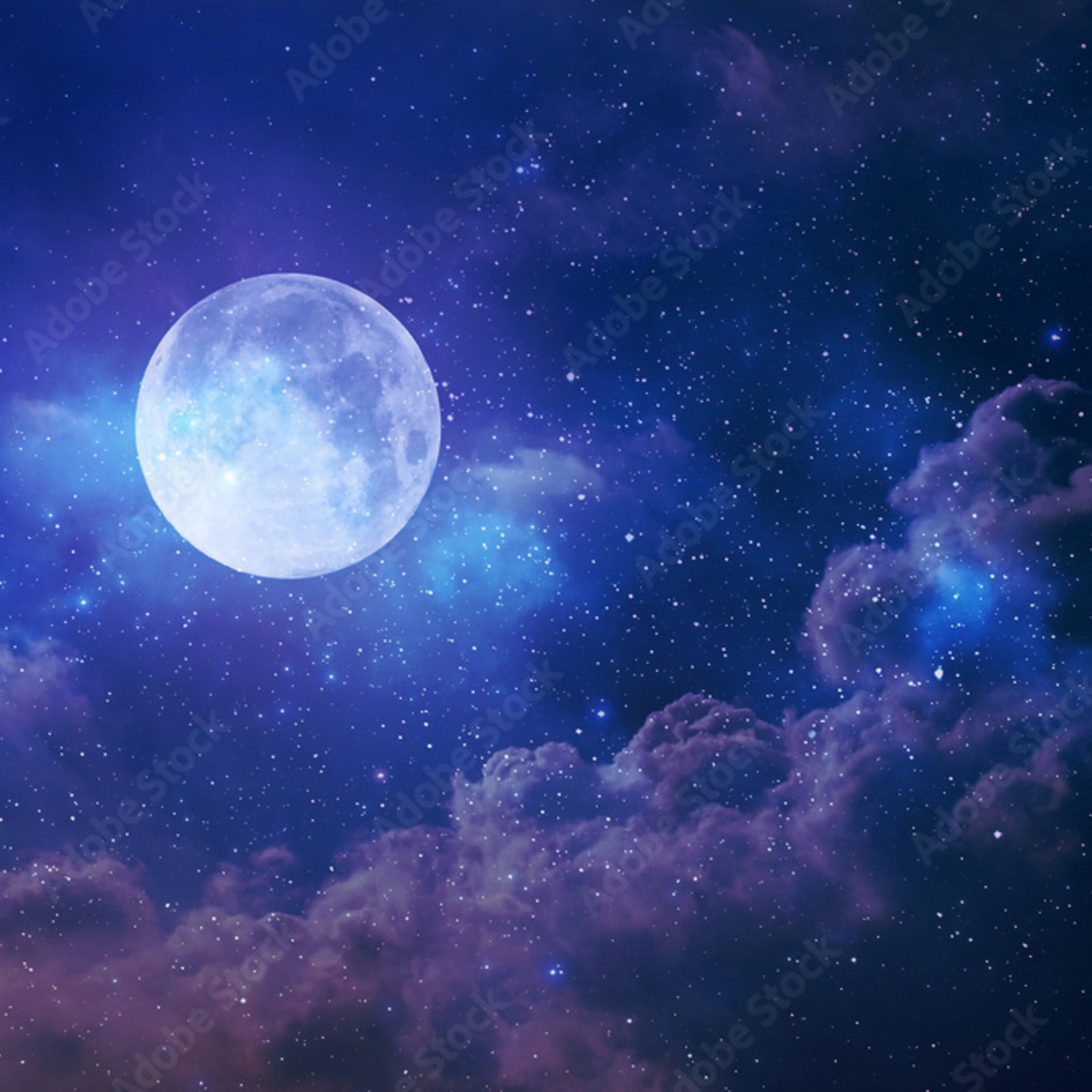 On a trouvé de l'oxygène sur la Lune