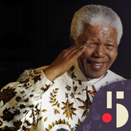 Nelson Mandela, que reste-t-il de son héritage?