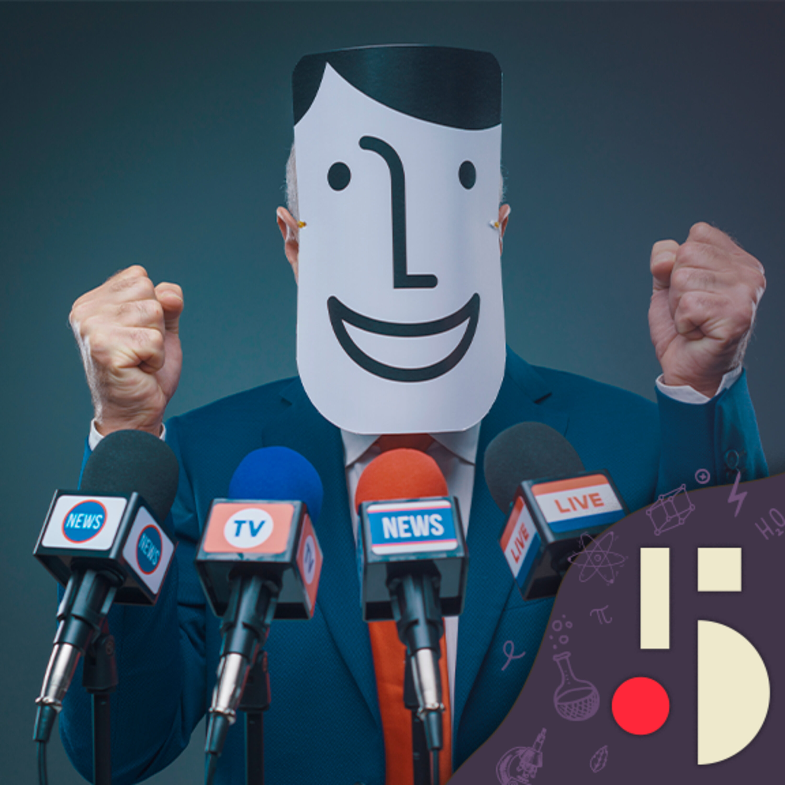 Comment les politiques nous parlent