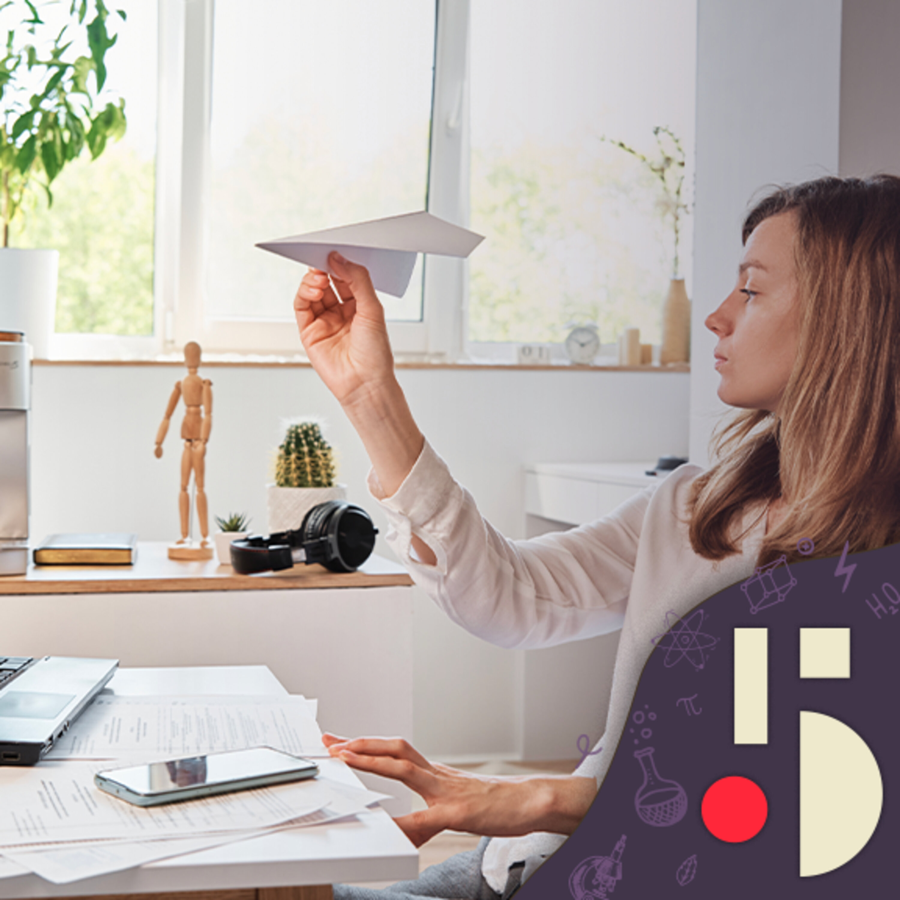 Procrastinateurs : voici quelques trucs pour vous