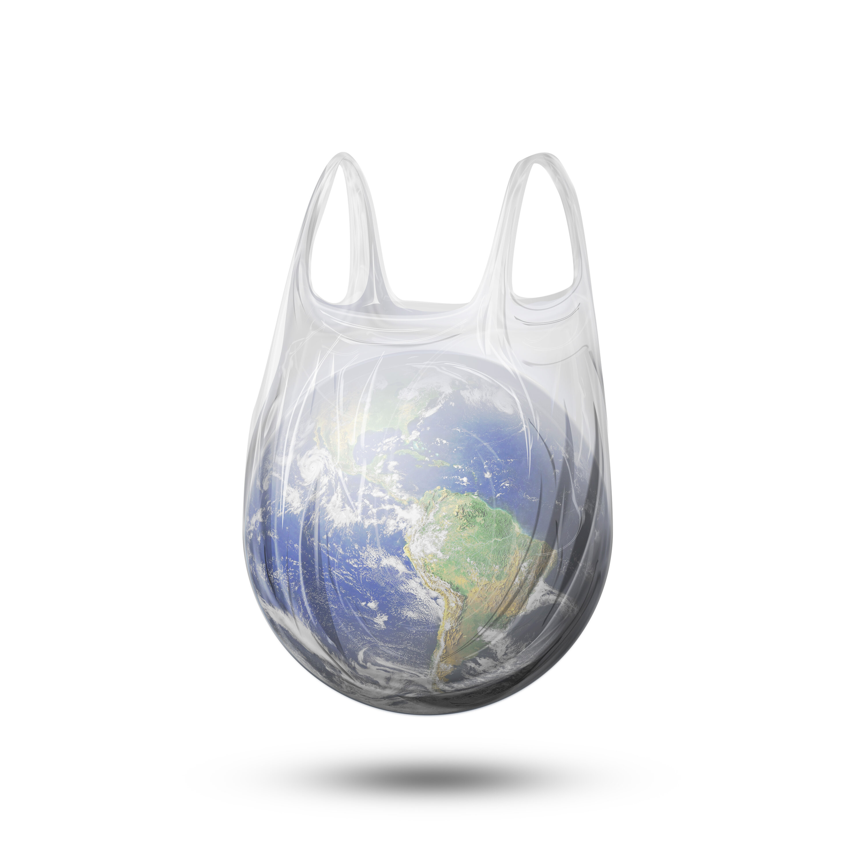 Les emballages plastiques n'ont pas dit leur dernier mot