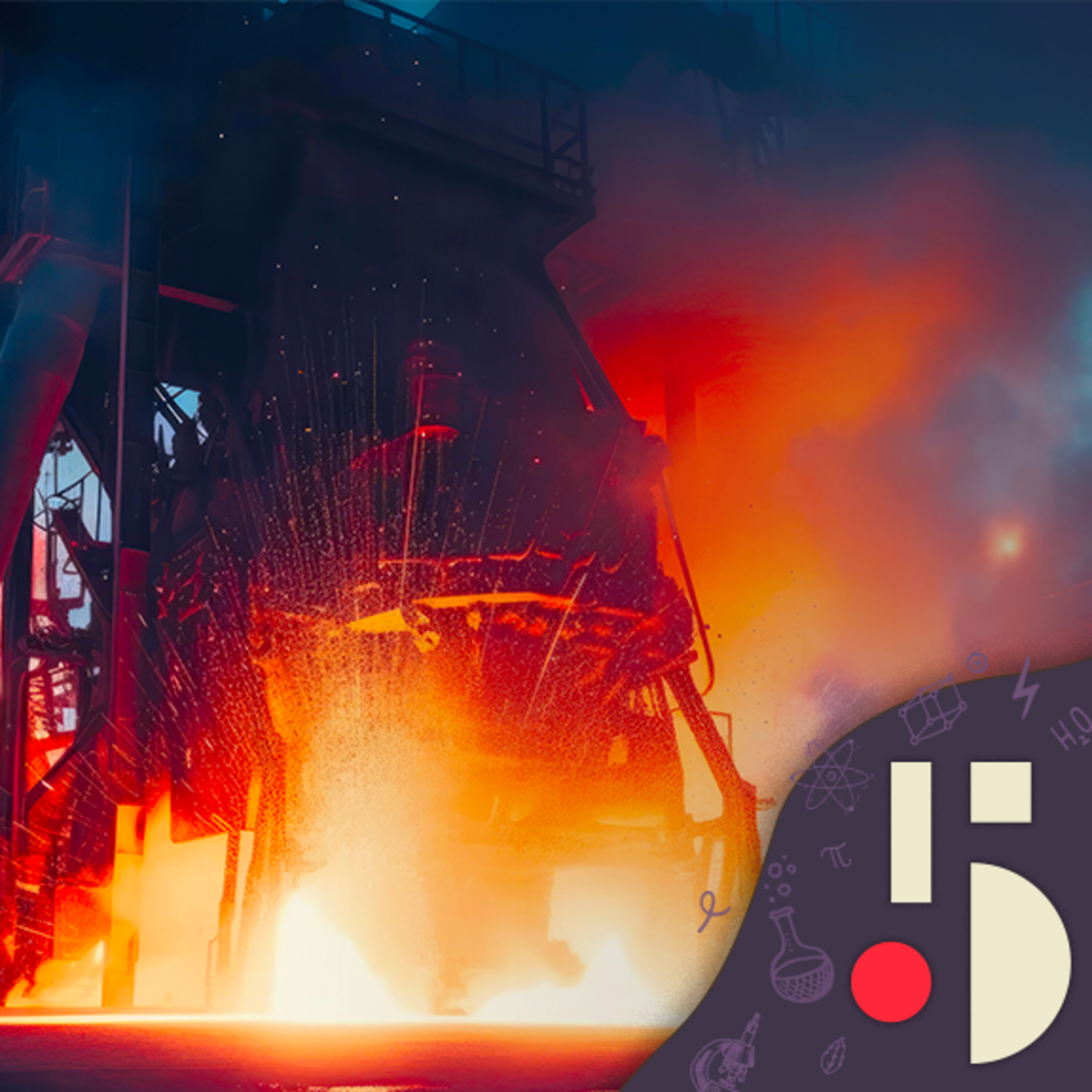 Produire de l'aluminium vert, est-ce possible?