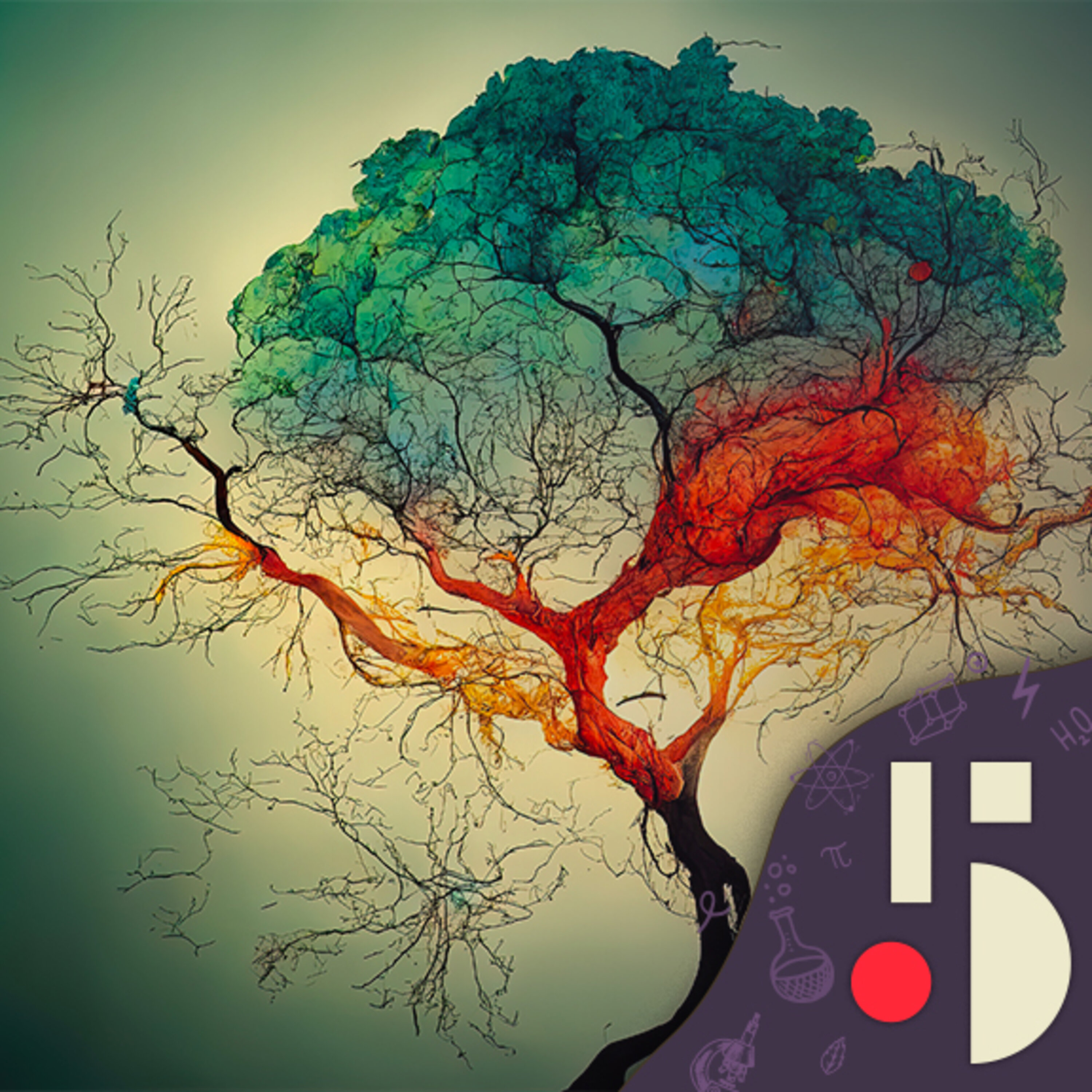 Comment déjouer notre cerveau pour agir (encore plus) pour le climat?