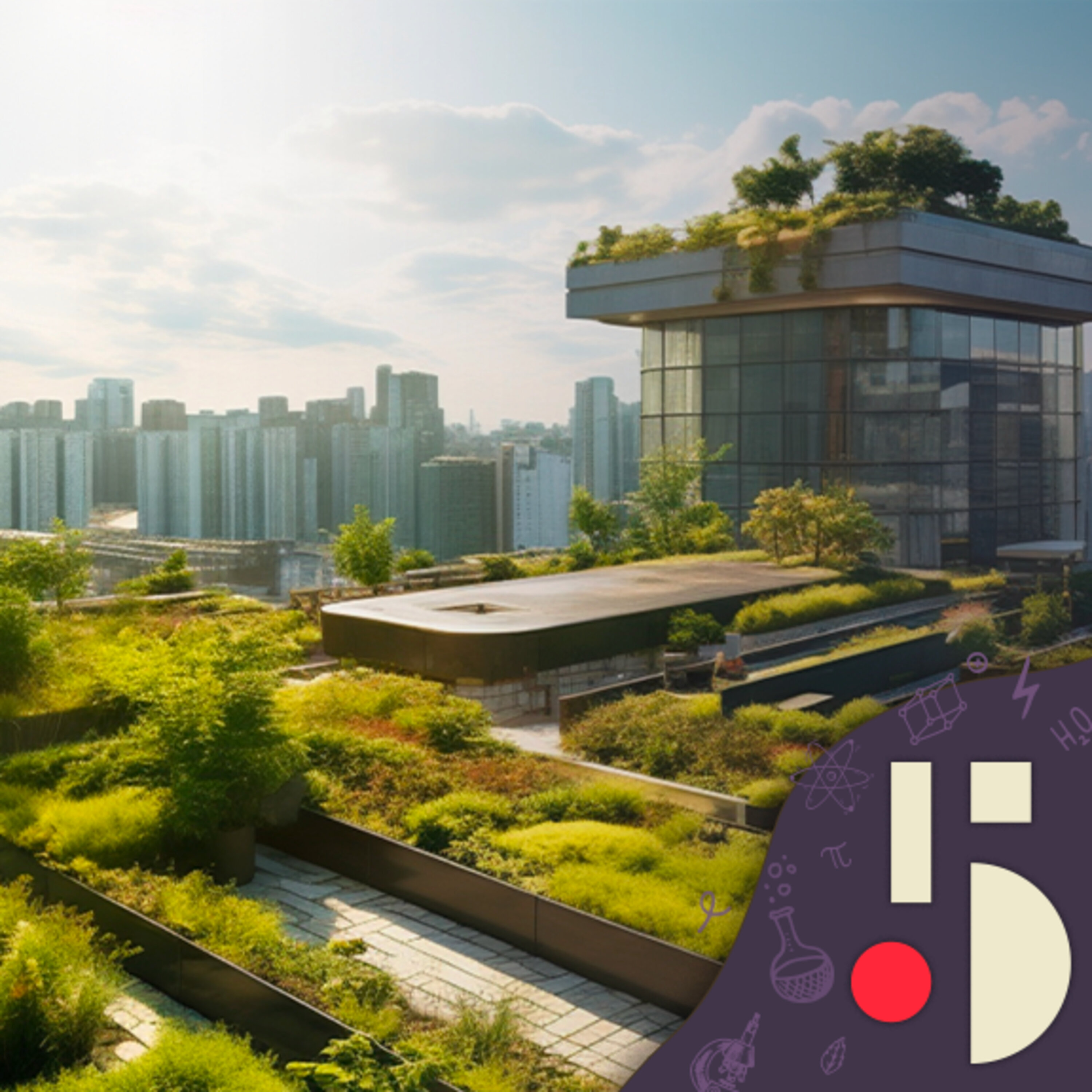 Les phytotechnologies pour se protéger de la crise climatique