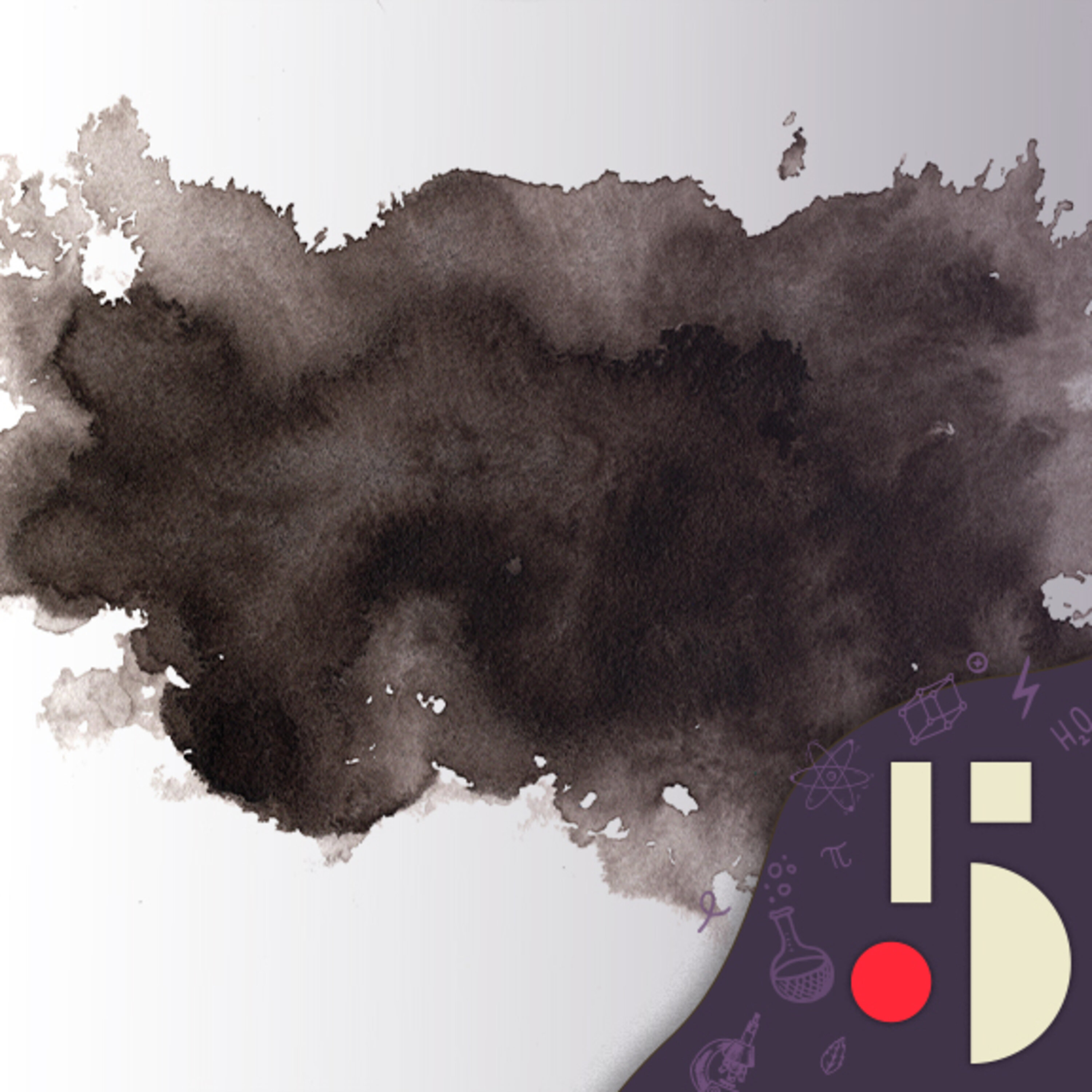 Air Ink, écrire avec de la pollution (EN REDIFFUSION)