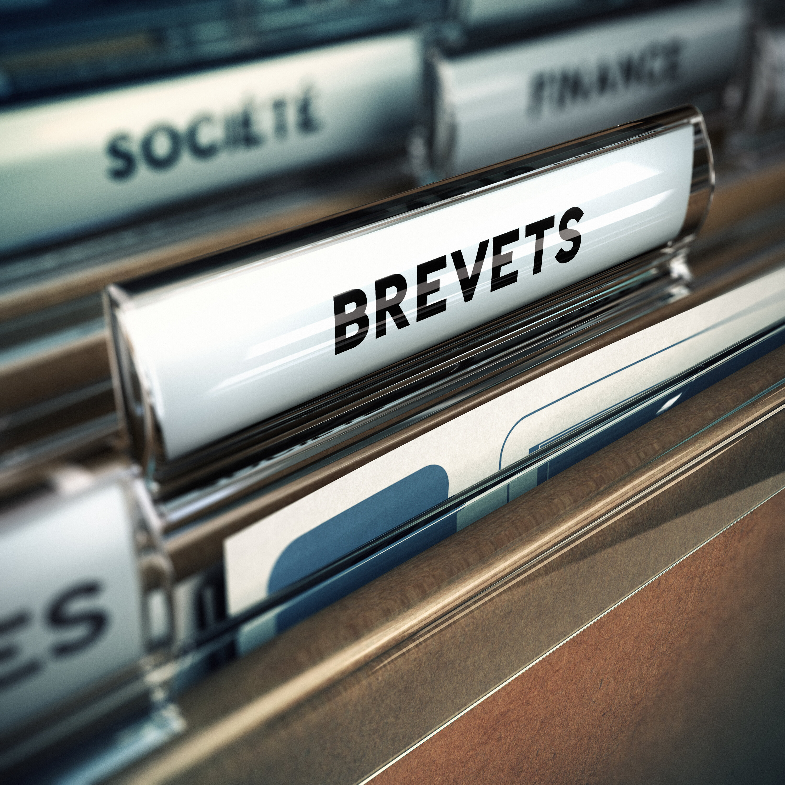 Certains médicaments réservés aux plus riches?