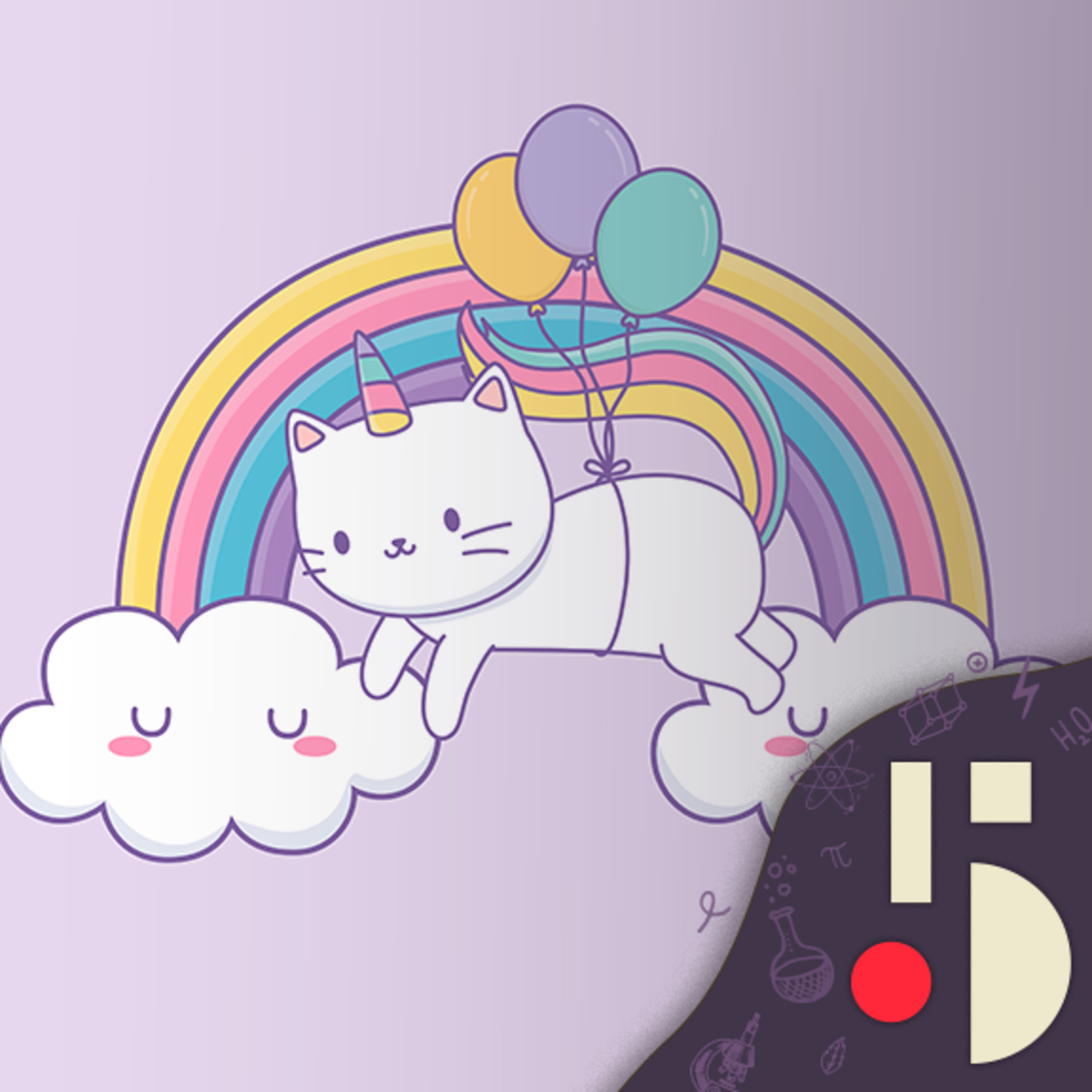 Le kawaii, ou la tyrannie du cute
