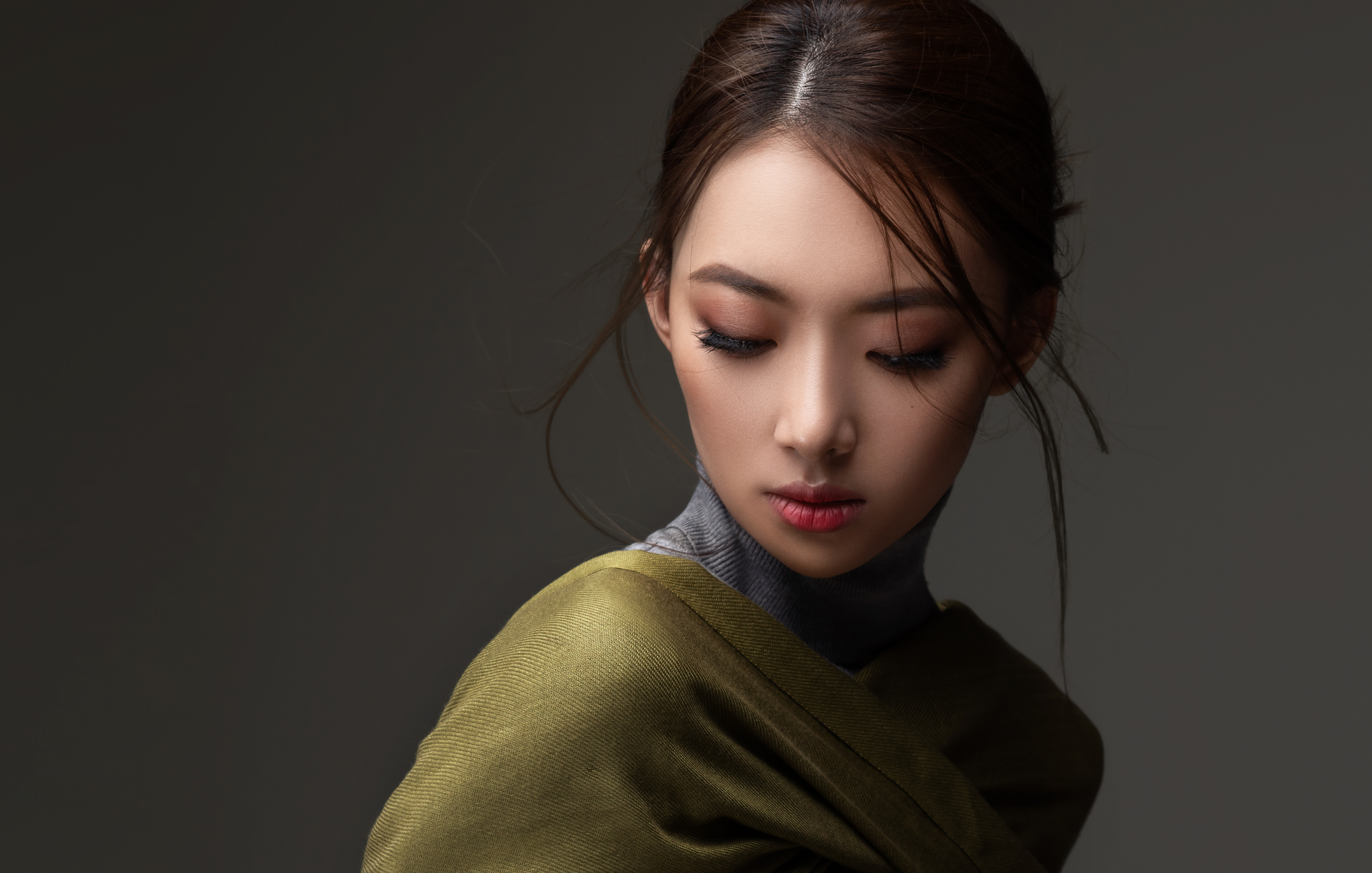 Corée: les dérapages de la K-beauty (EN REDIFFUSION)