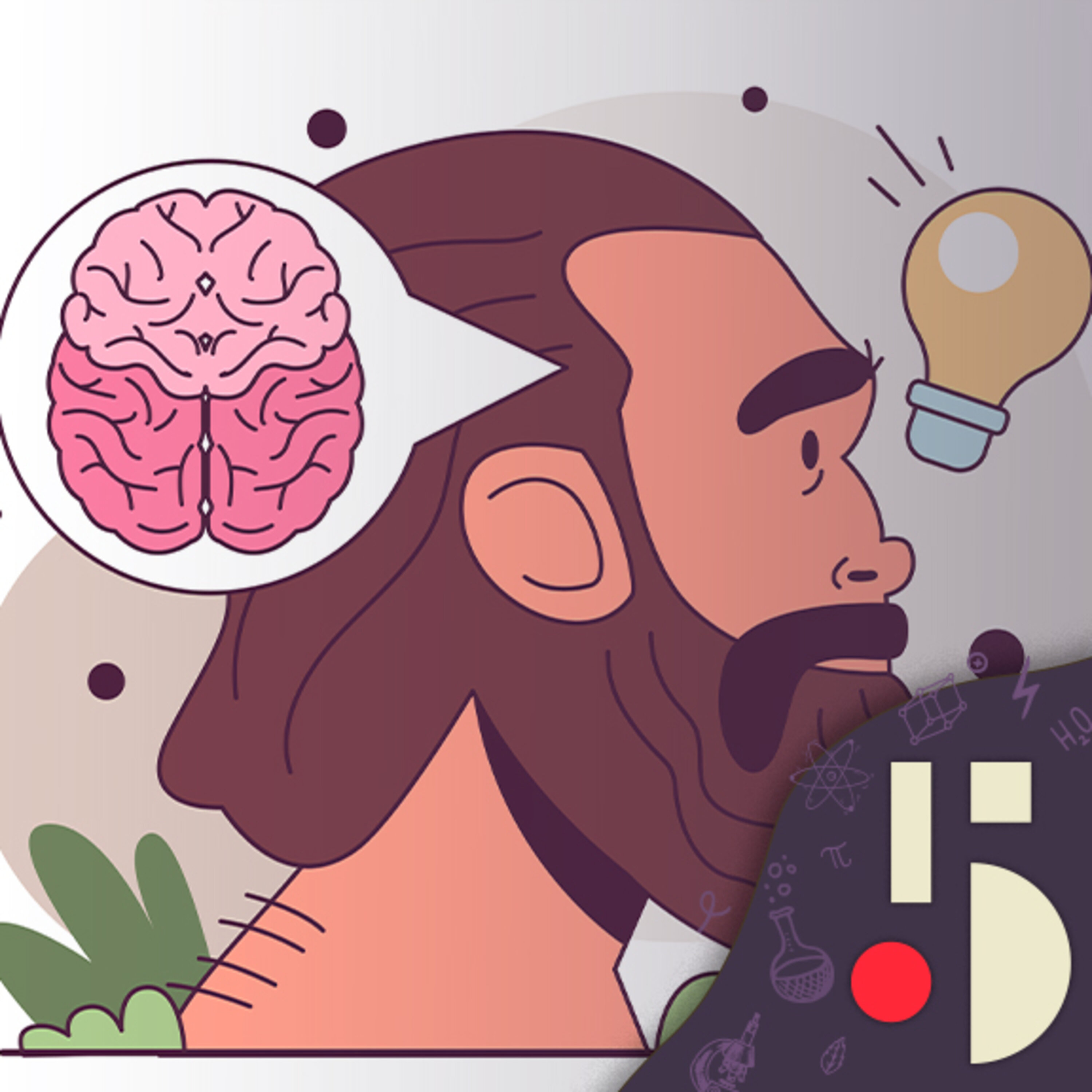 Hominisation: la nativité selon Darwin (EN REDIFFUSION)
