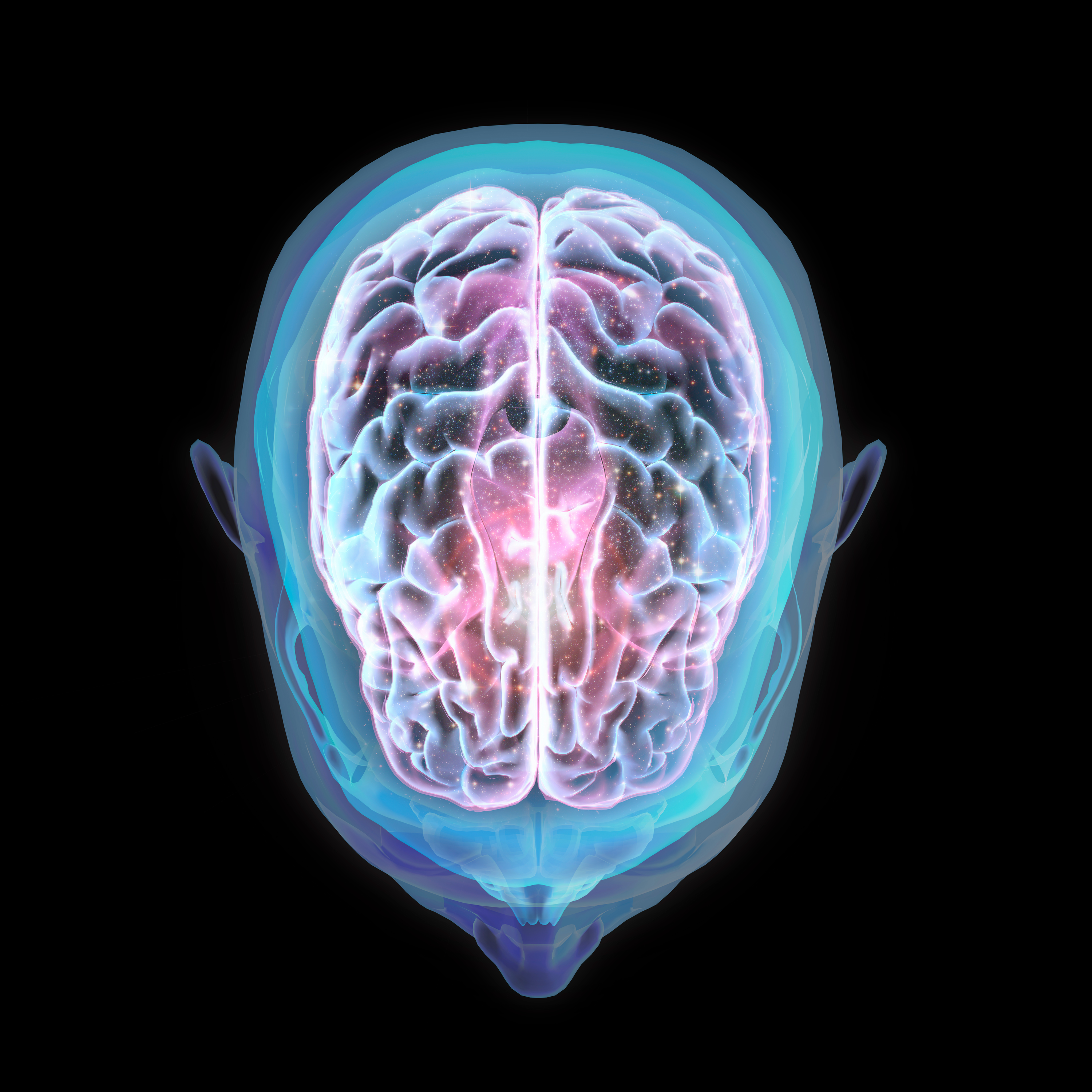 Les effets prouvés de la méditation sur le cerveau