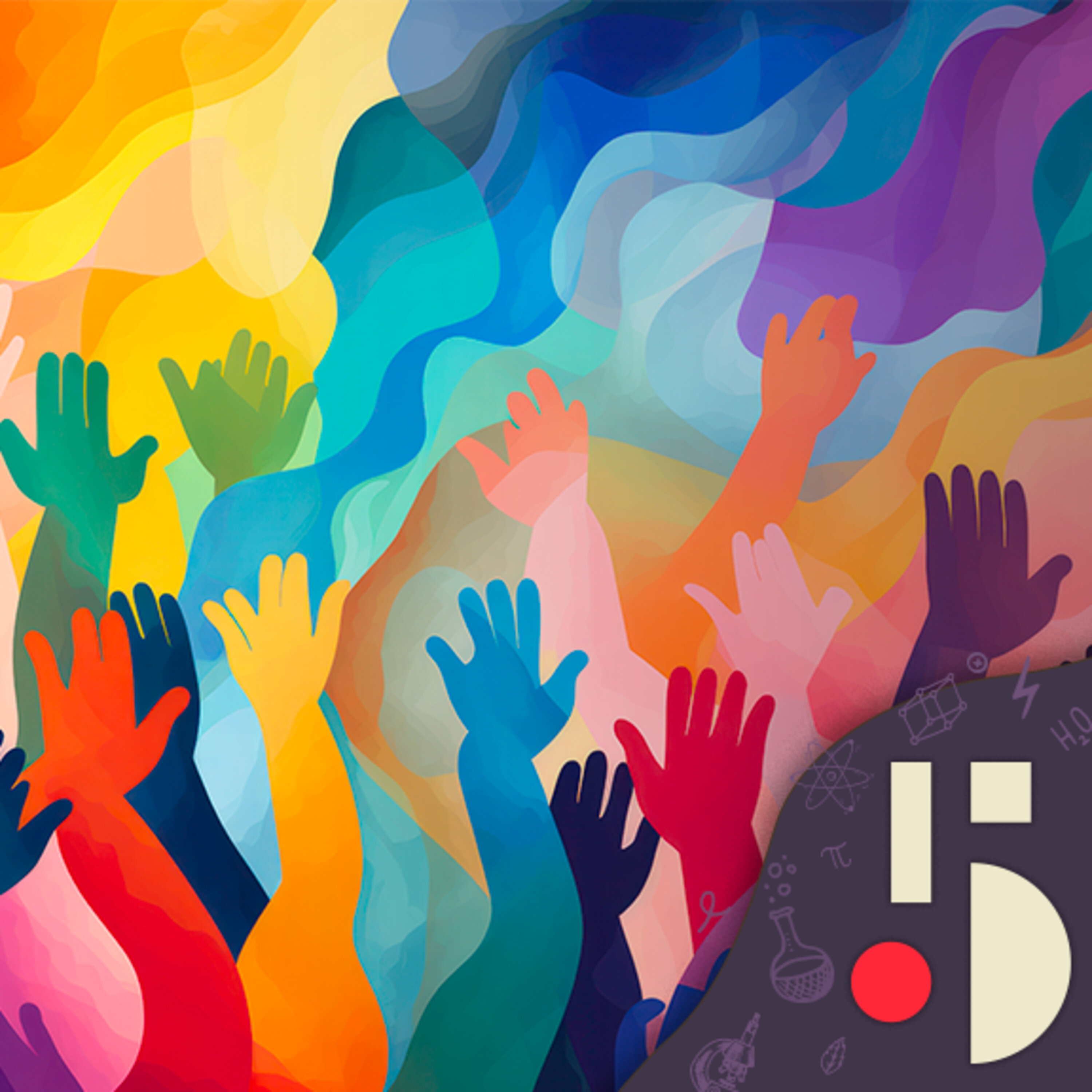 Histoire du mouvement LGBTQ+ au Québec