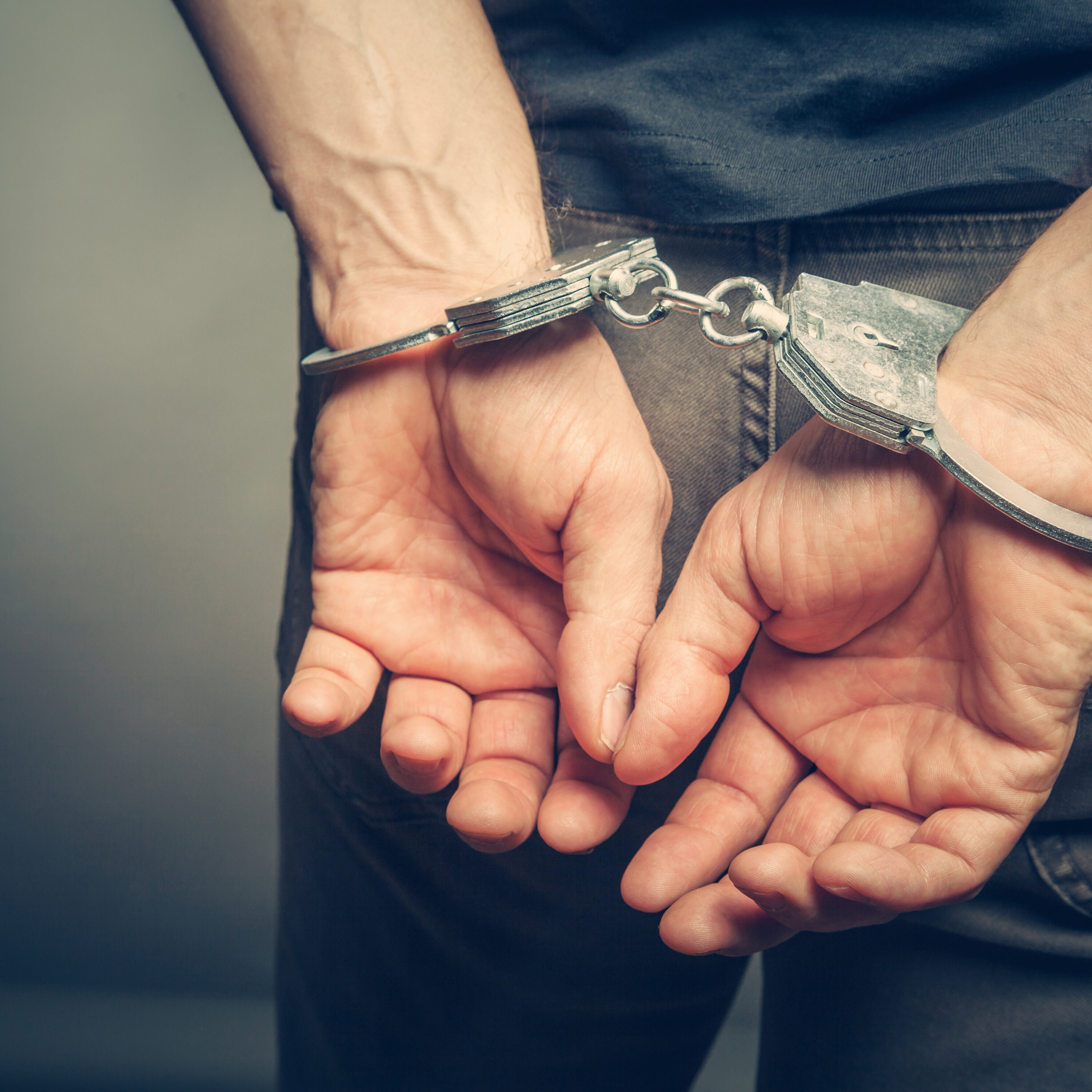 Crimes non-résolus au Canada : des chiffres désastreux (EN REDIFFUSION)