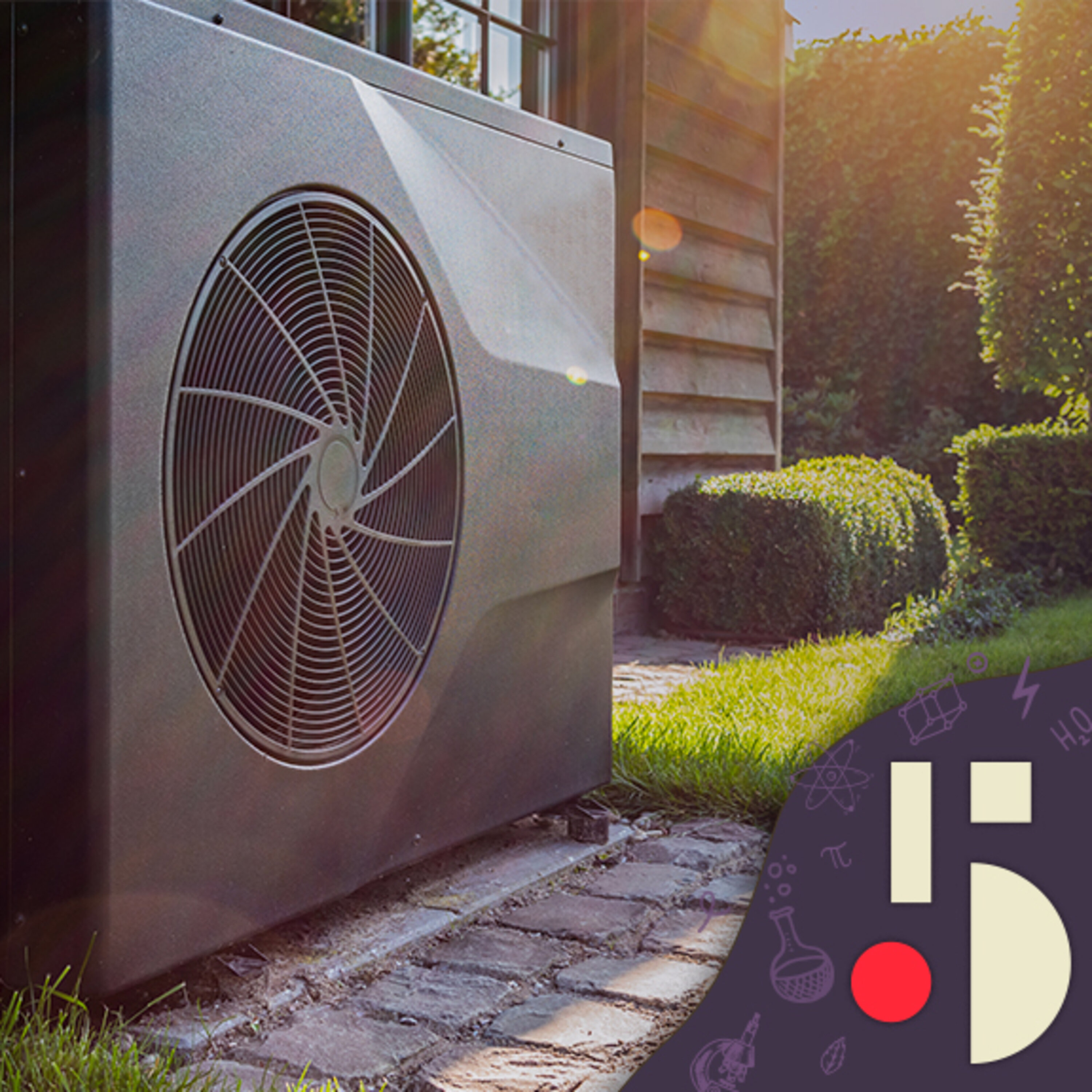 Électricité et gaz naturel : un duo durable