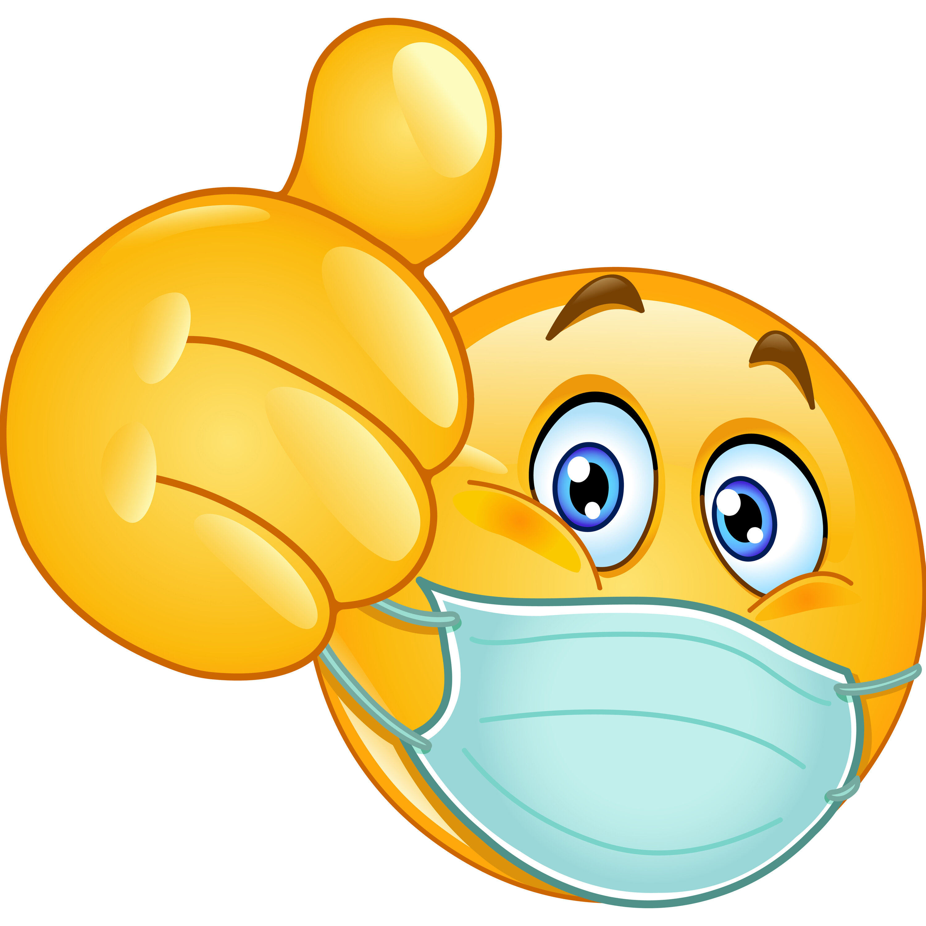 Le fabuleux destin des Emojis (EN REDIFFUSION)