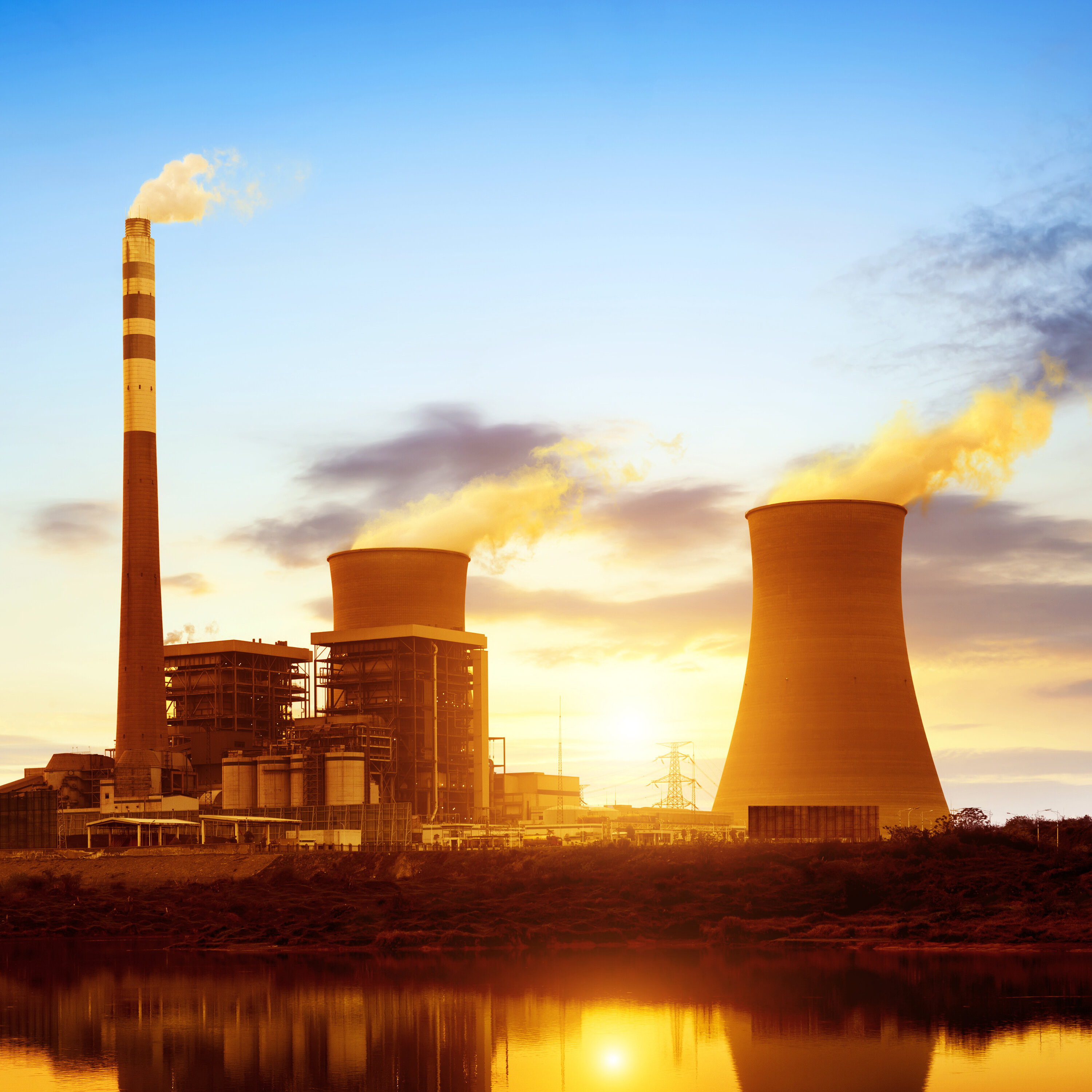 Des centrales nucléaires au sel? (EN REDIFFUSION)