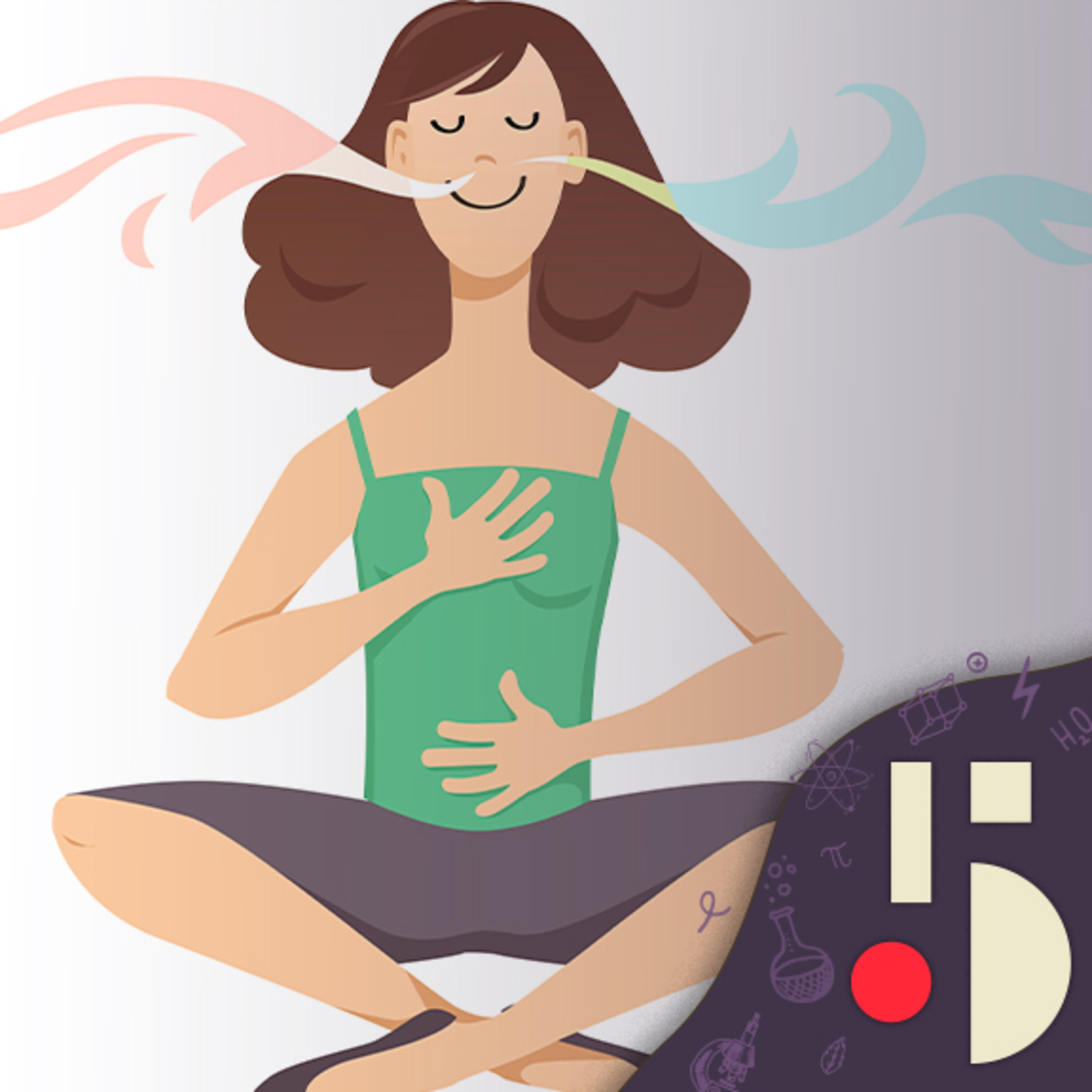 La longue histoire médicale de la respiration (EN REDIFFUSION)
