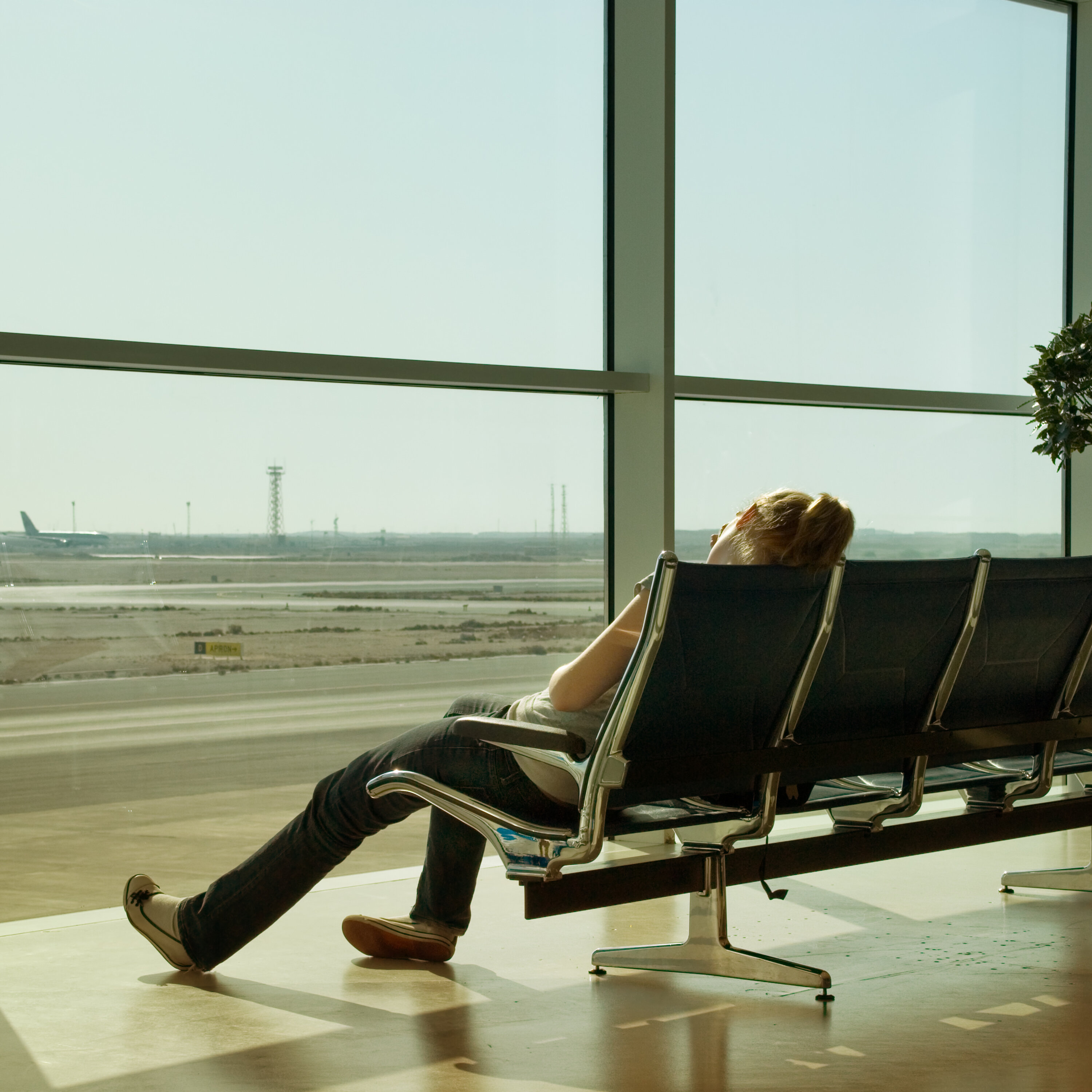 La psychologie pour gérer le décalage horaire