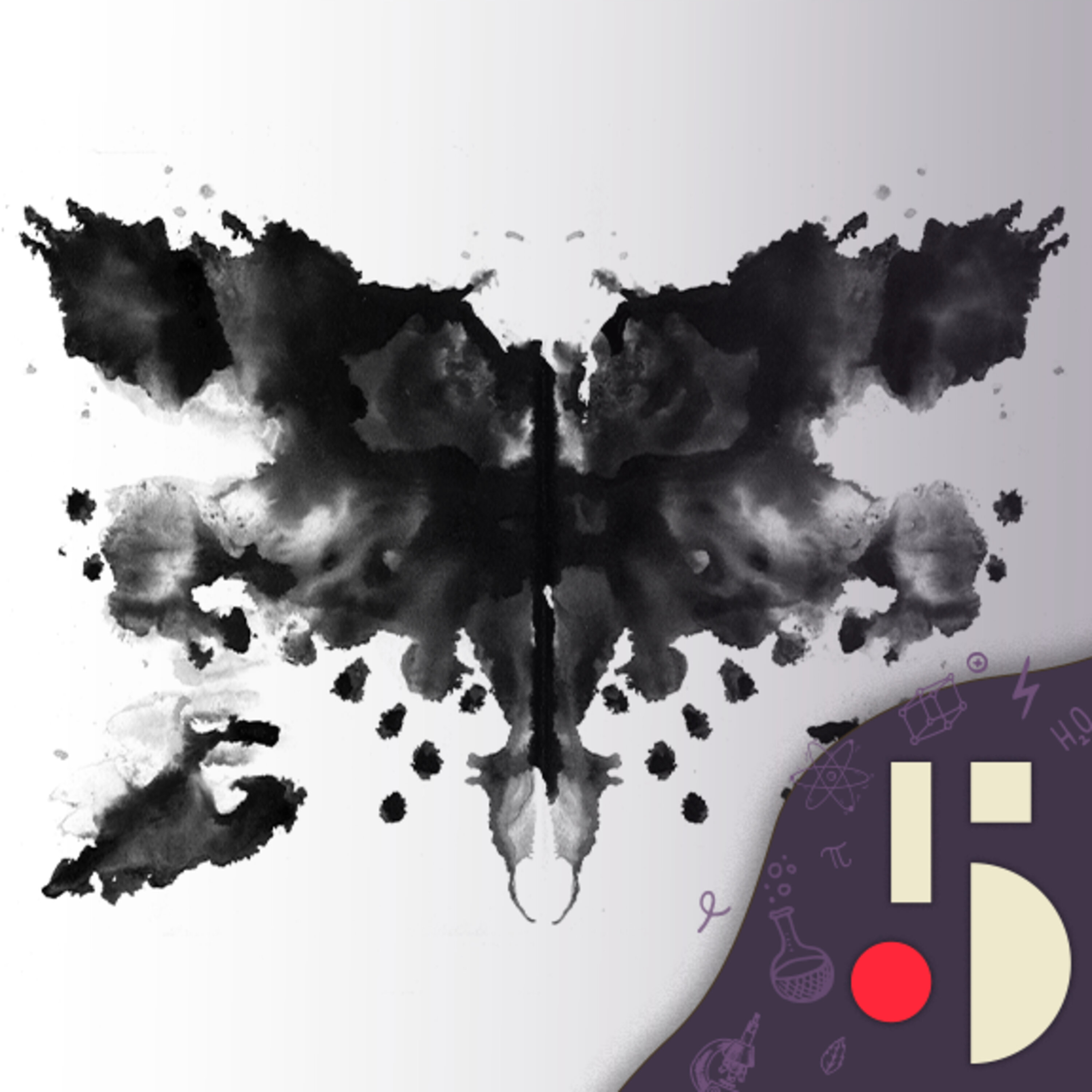 Tout savoir sur le test de Rorschach