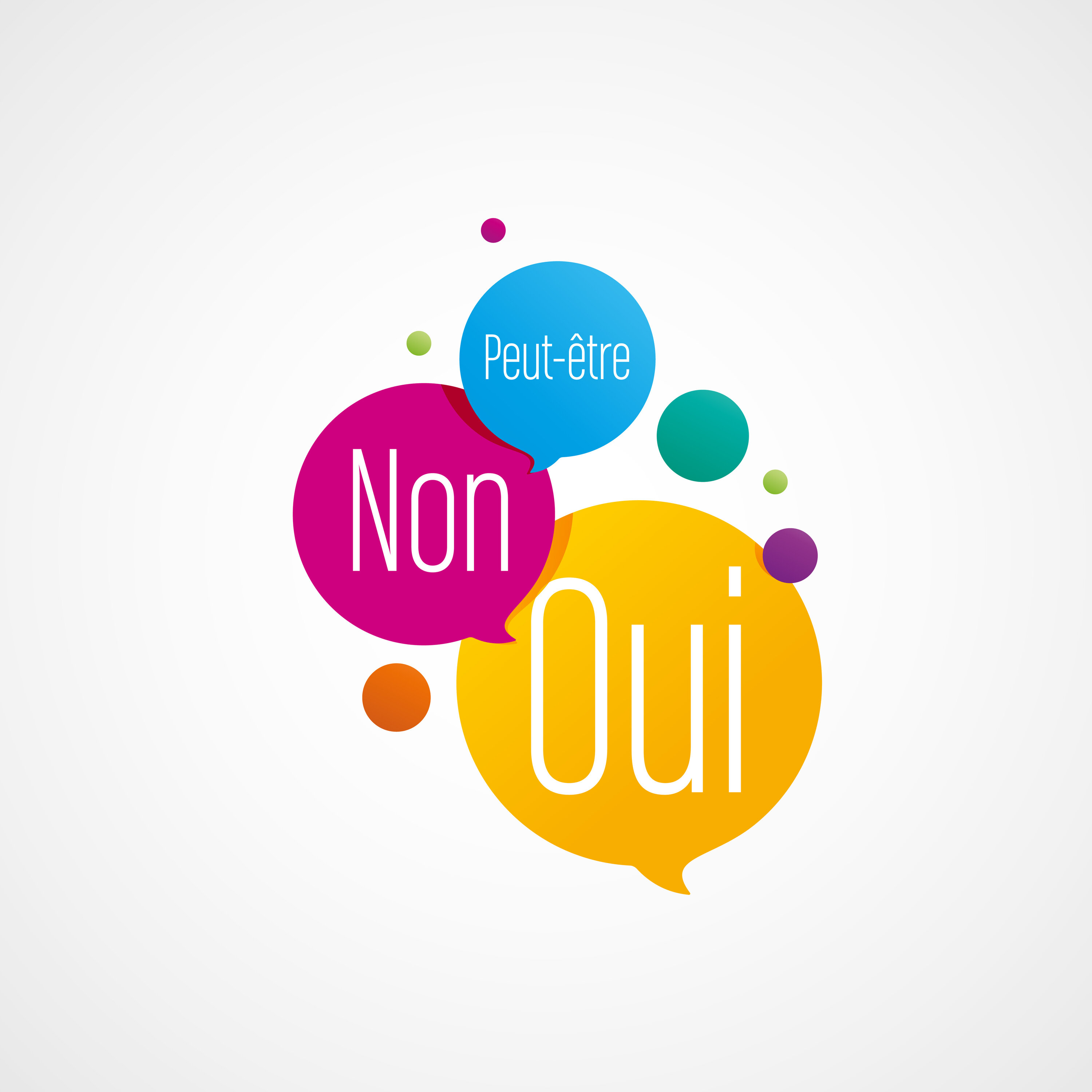 L'histoire des sondages