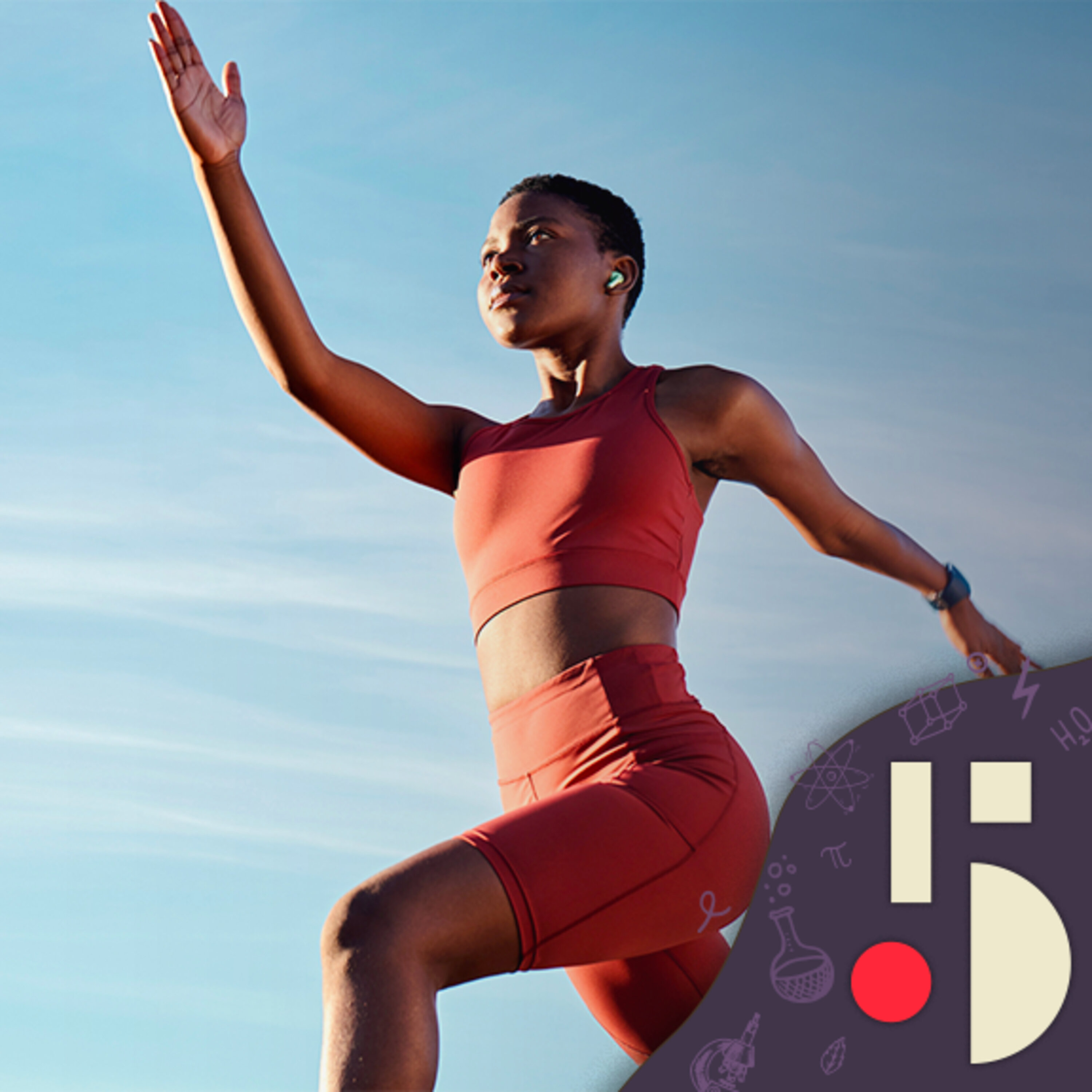 Depuis quand le fitness est-il pratiqué?