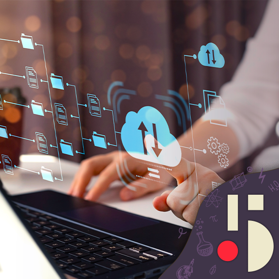 Les humains déjà esclaves de l'intelligence artificielle