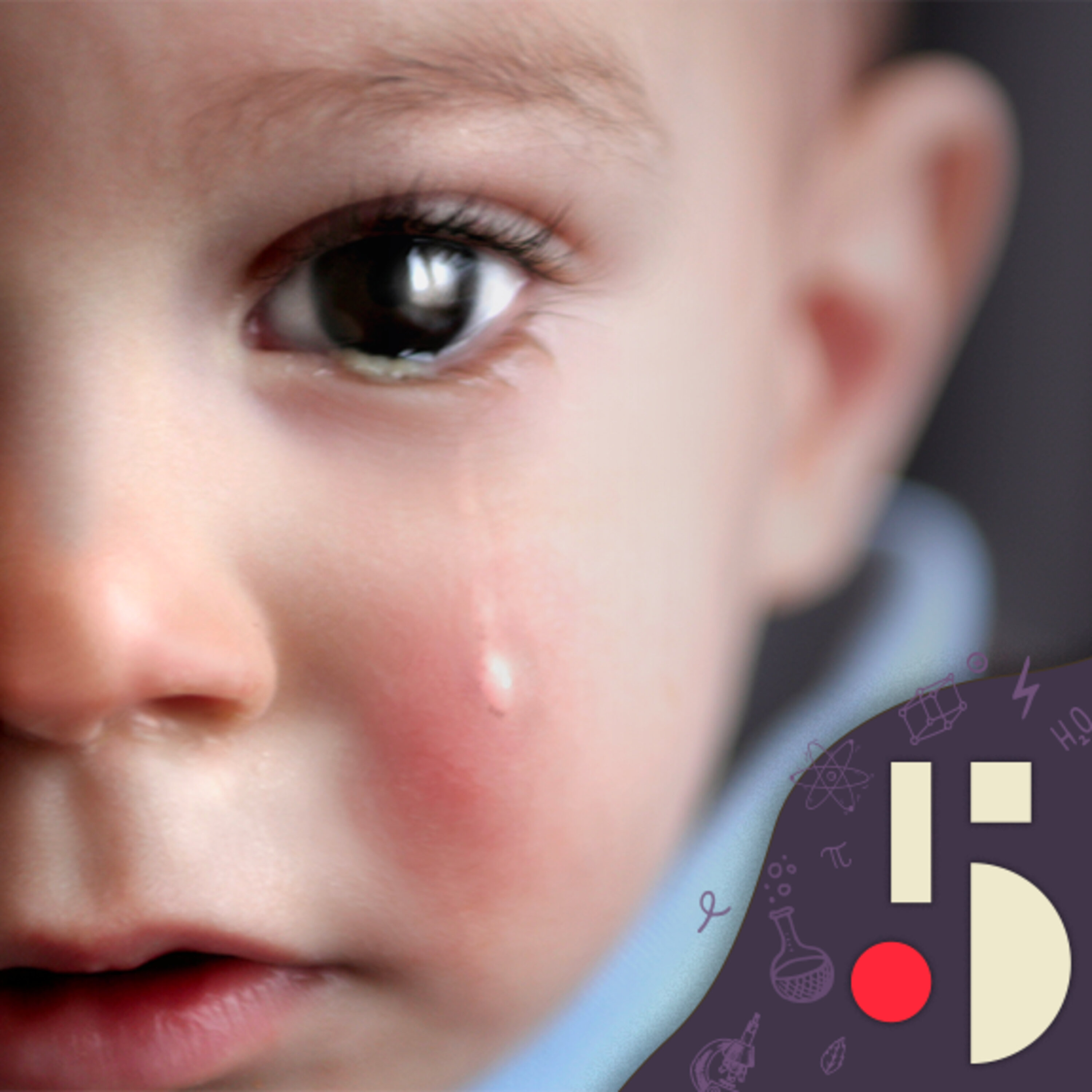La douleur, pourquoi? (EN REDIFFUSION)