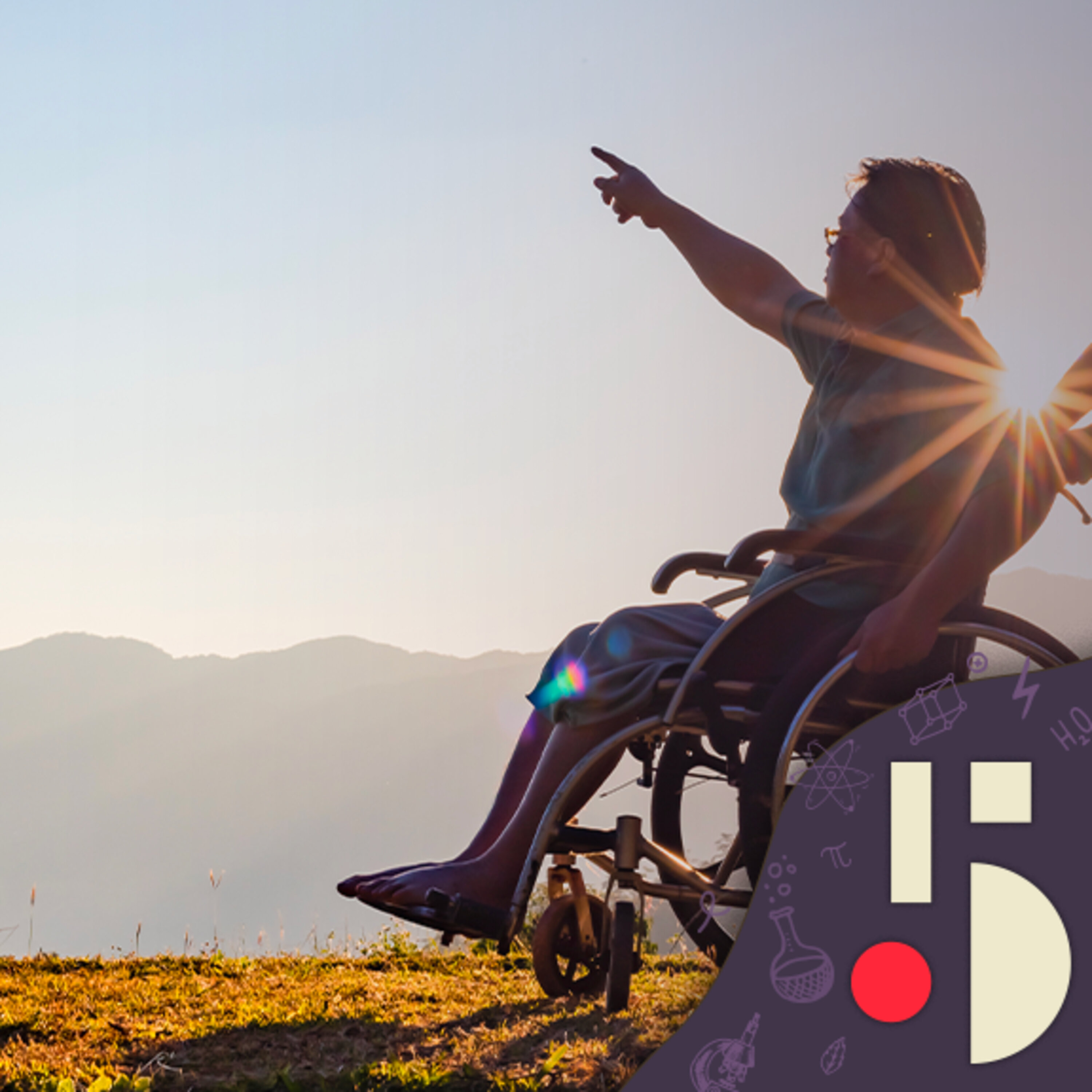 Histoire du handicap: plusieurs siècles d'inégalités
