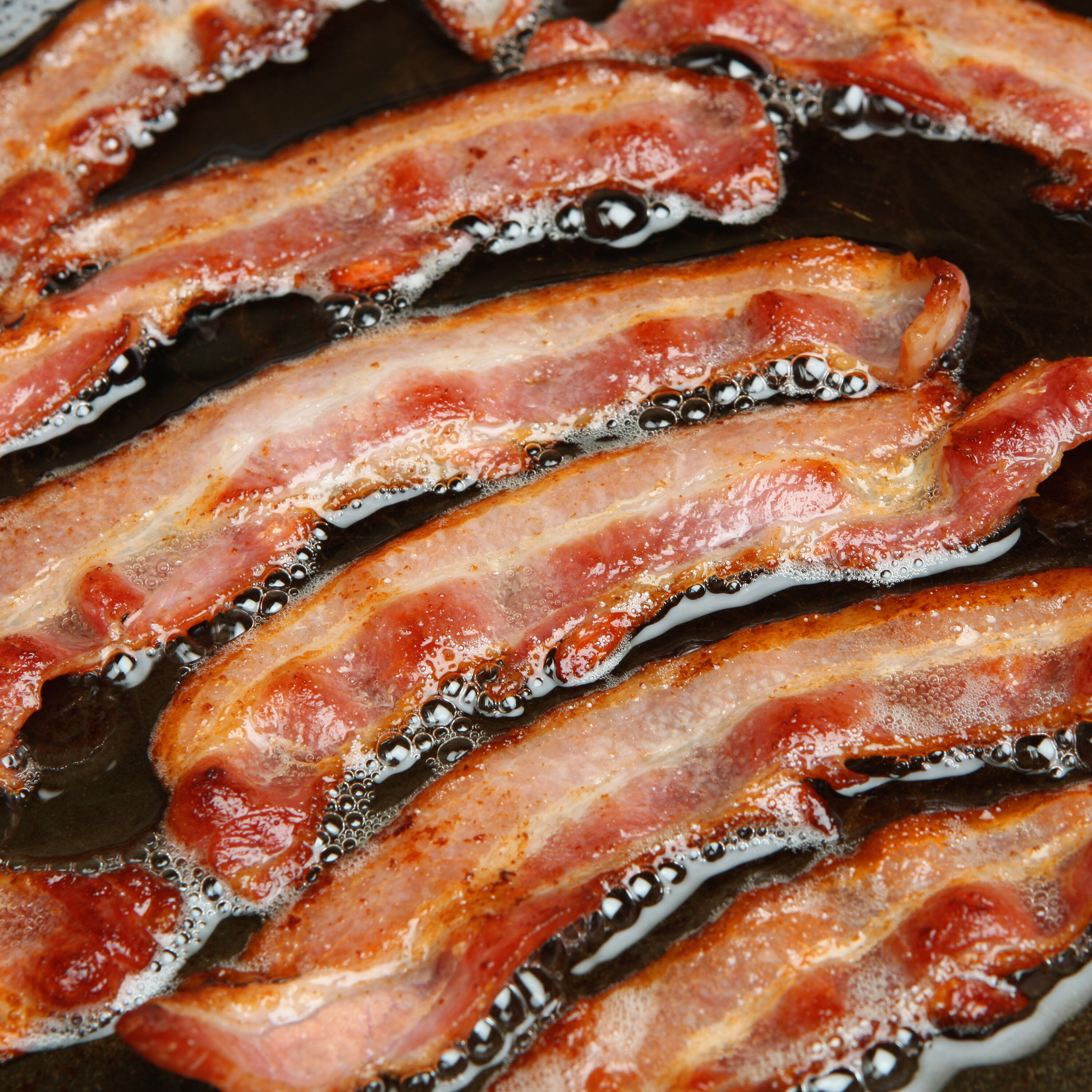 Cancer: le cas du bacon (EN REDIFFUSION)
