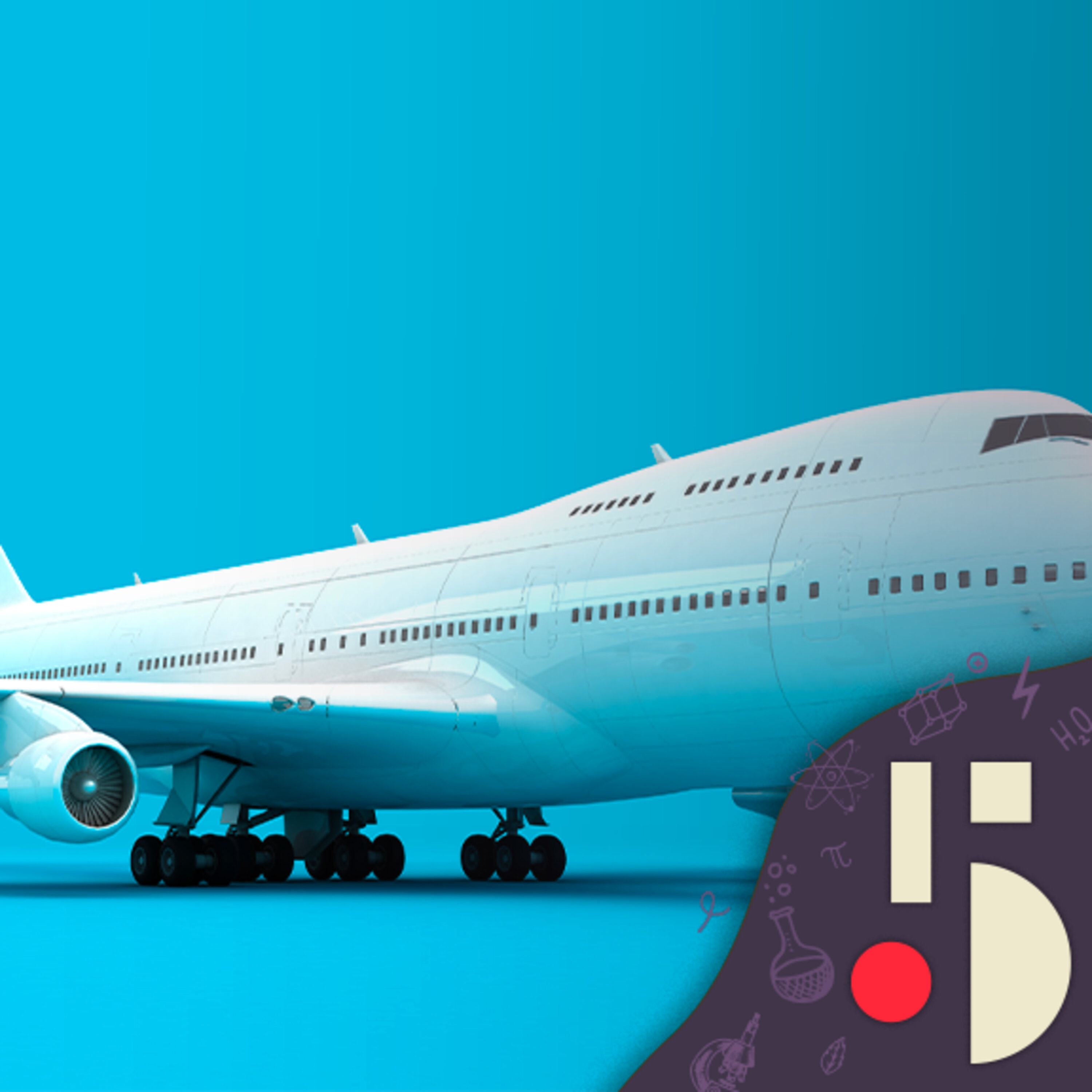 Boeing 747, la fin d'une époque