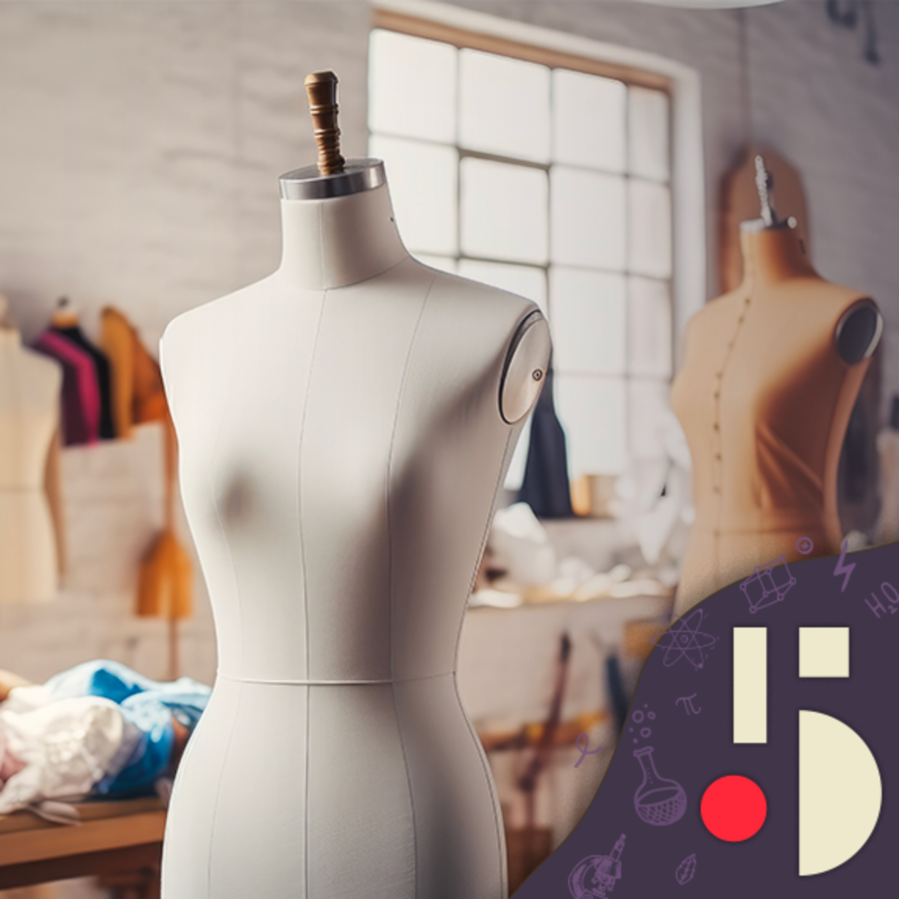 Tailles des vêtements, qui décide et comment?