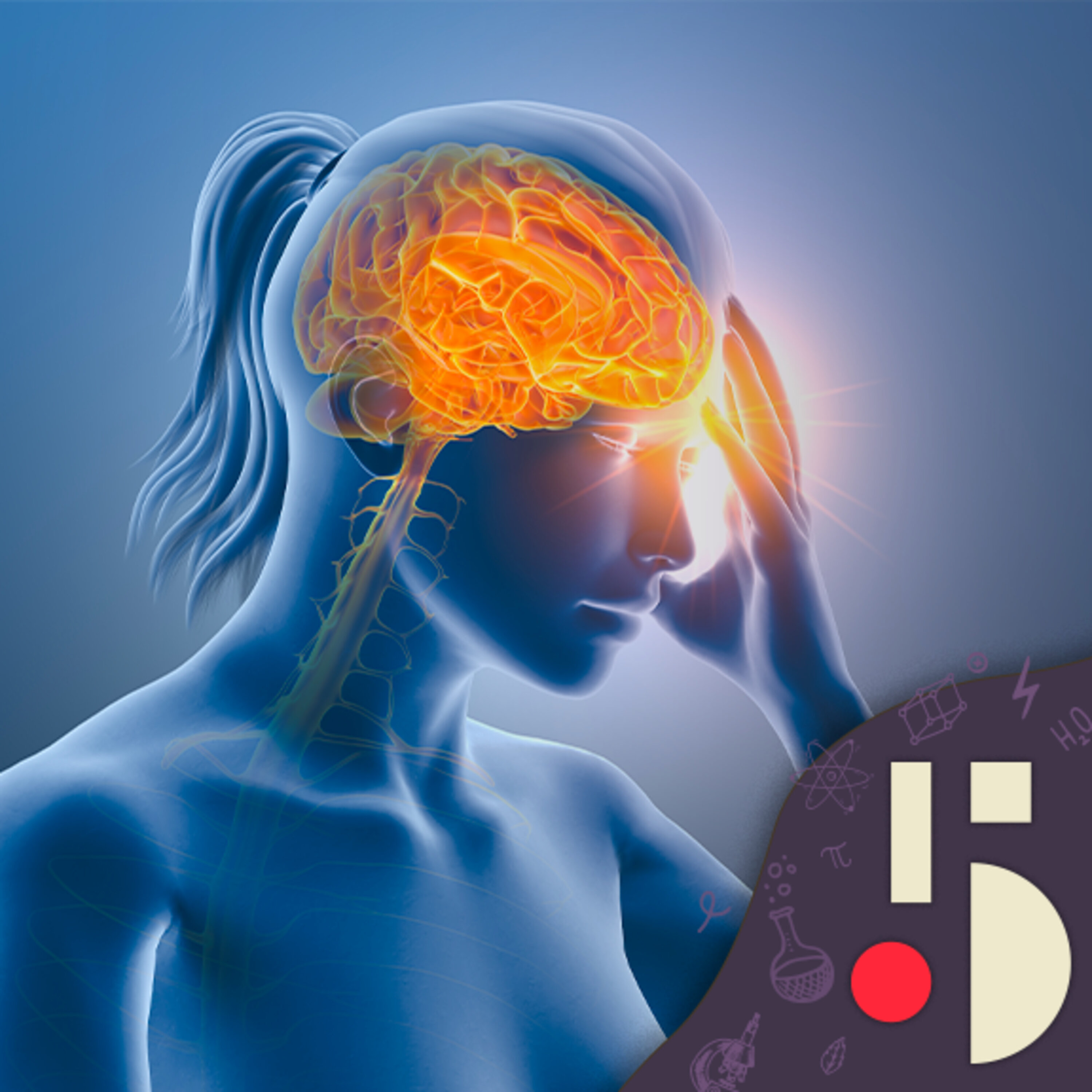 Ce que l'on sait sur les migraines