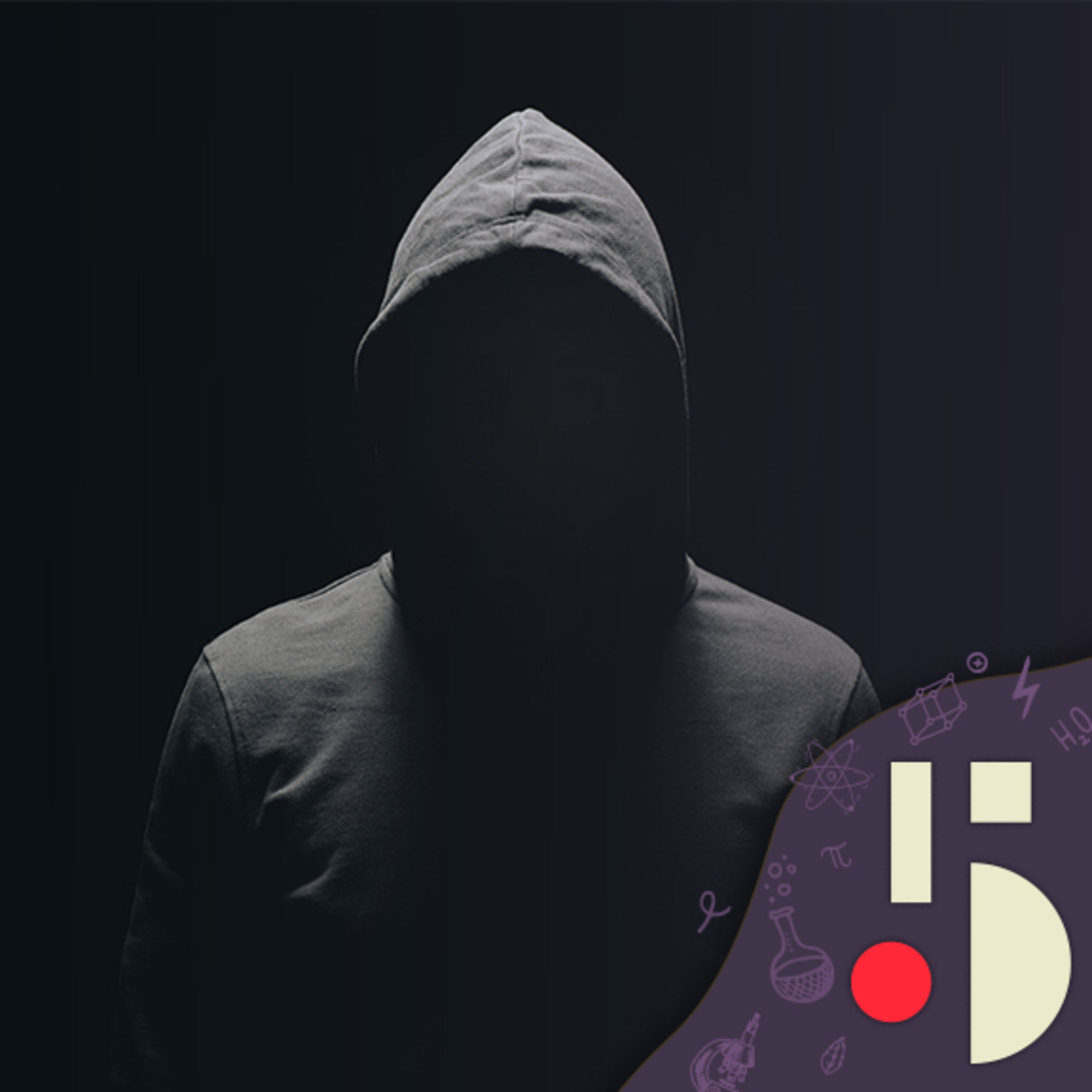 Les origines monastiques du "hoodie" (EN REDIFFUSION)