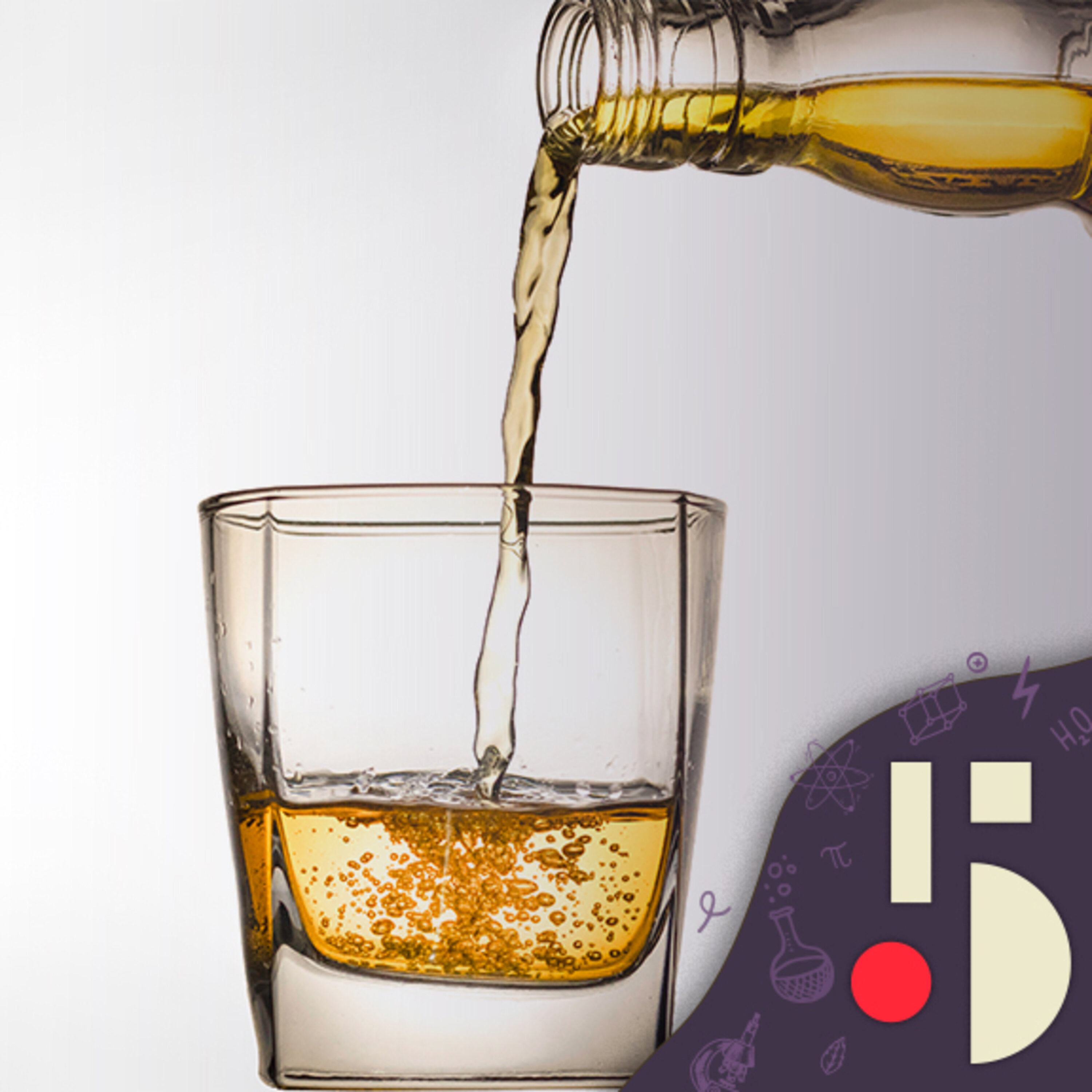 Bientôt l'alcool de synthèse? (EN REDIFFUSION)