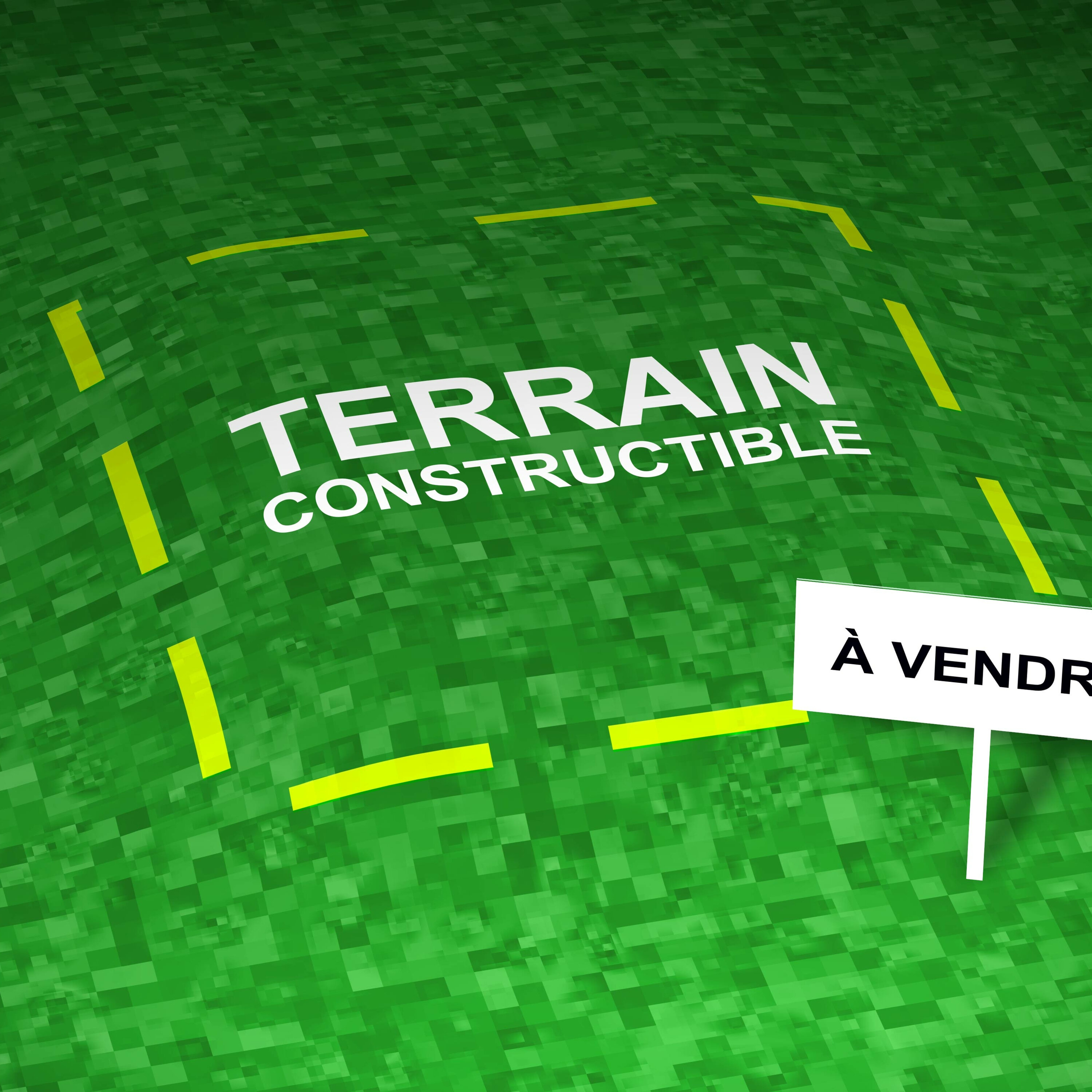 Immobilier virtuel, nouvel eldorado dans le métavers