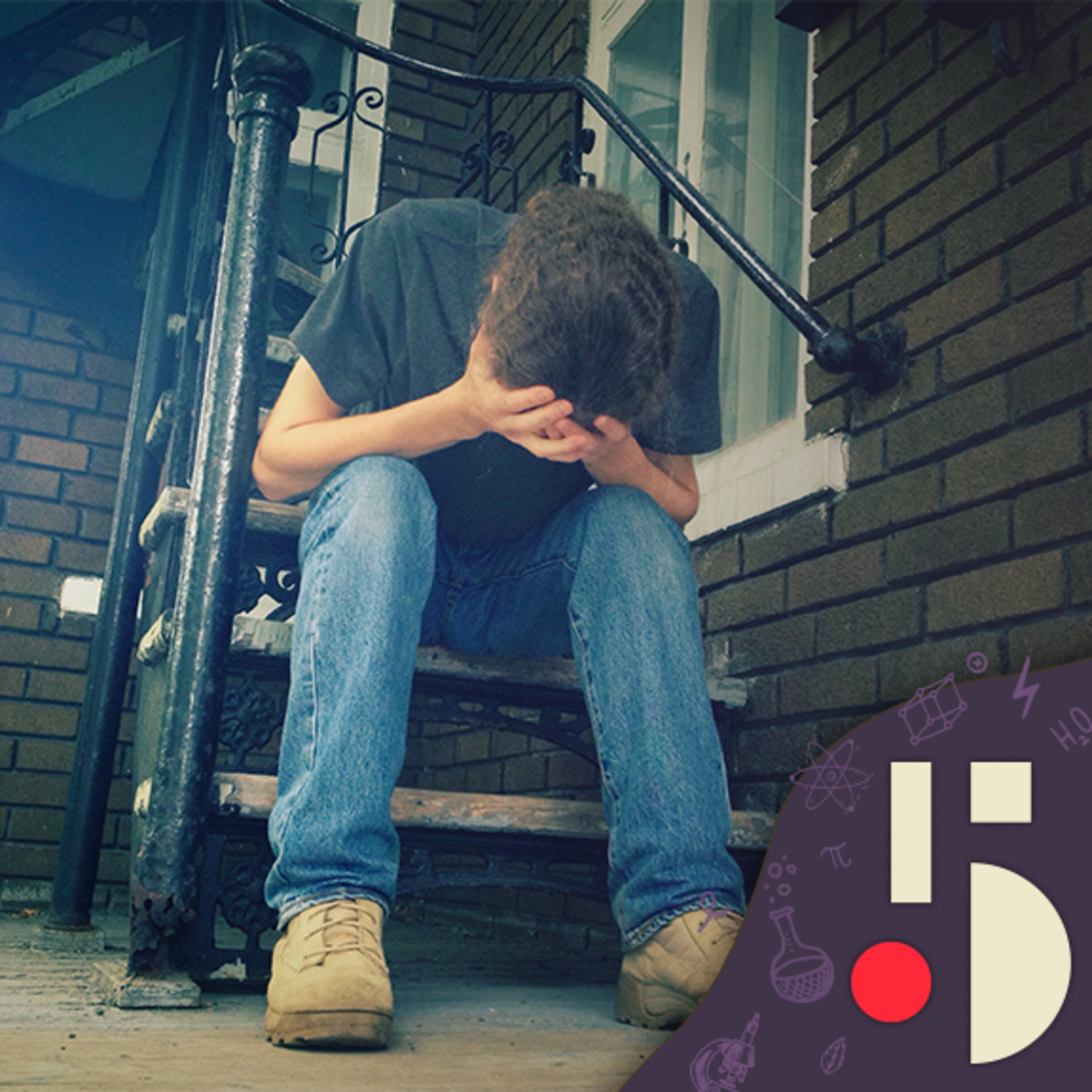 Importante découverte québécoise sur le stress post-traumatique (EN REDIFFUSION)