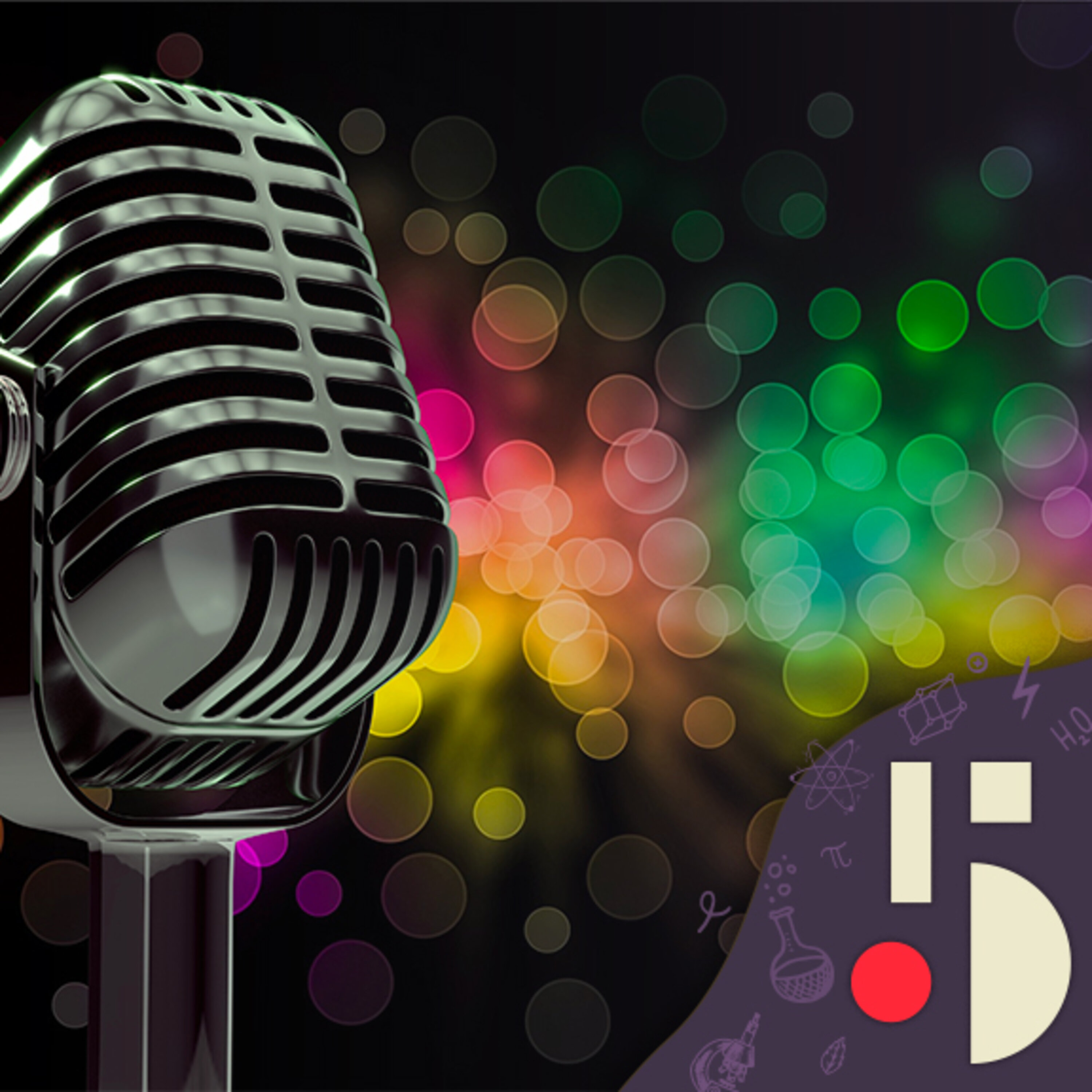 La science derrière les hits musicaux (EN REDIFFUSION)