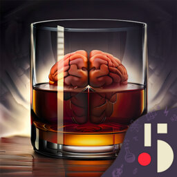 Les effets de l'alcool sur le cerveau