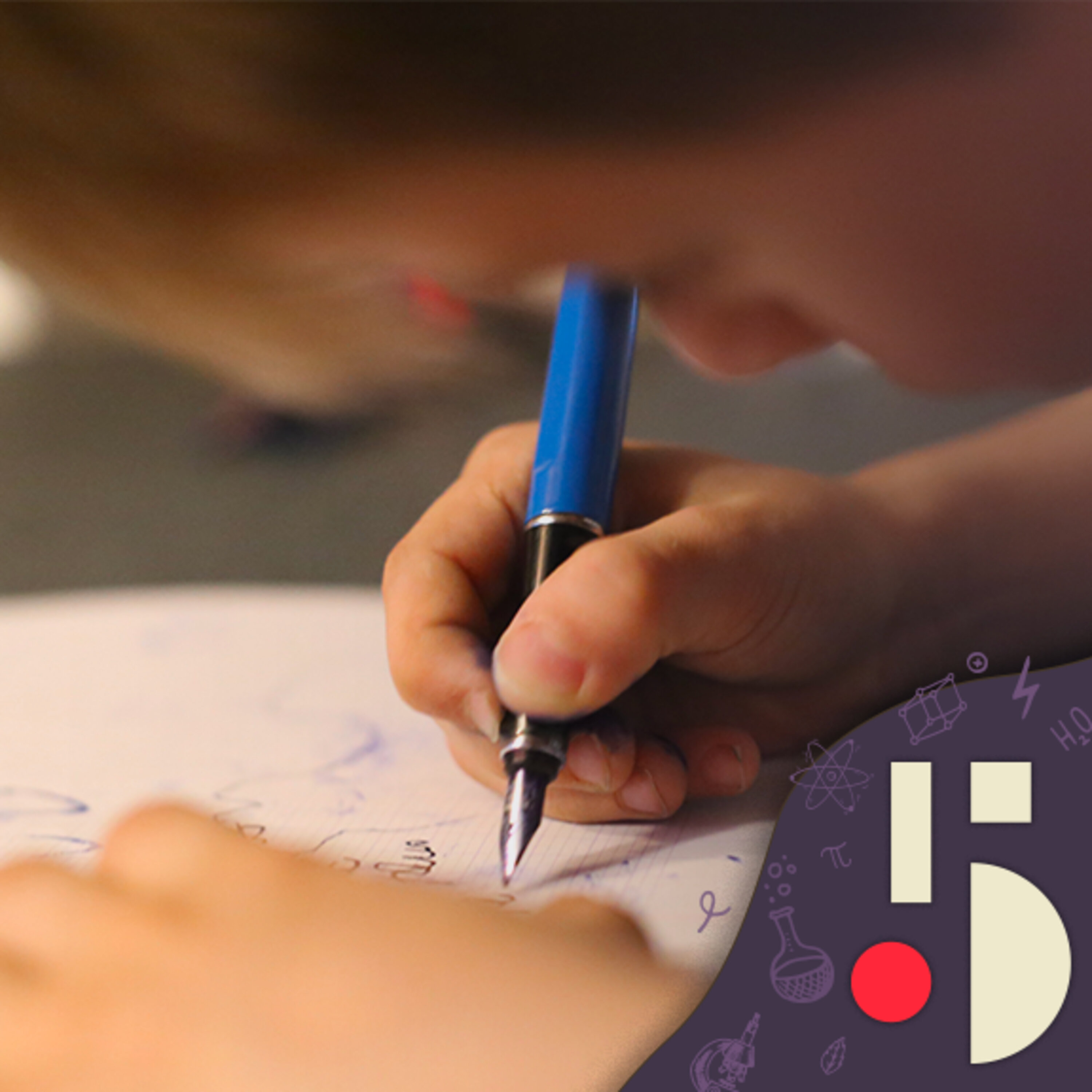 Qui a inventé le stylo?