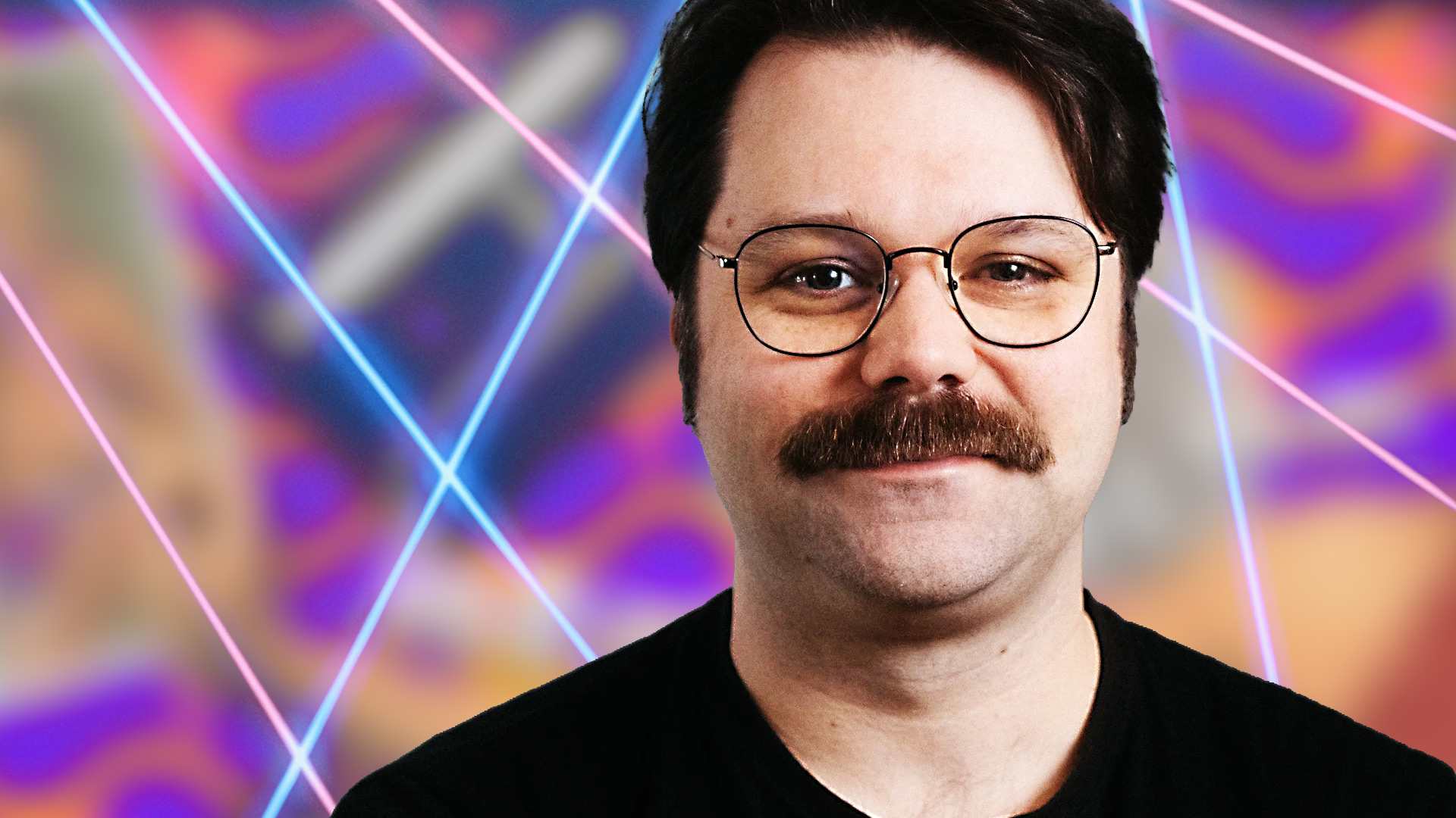 Cauchemars de suppléance et audition catastrophique avec Maxime Gervais