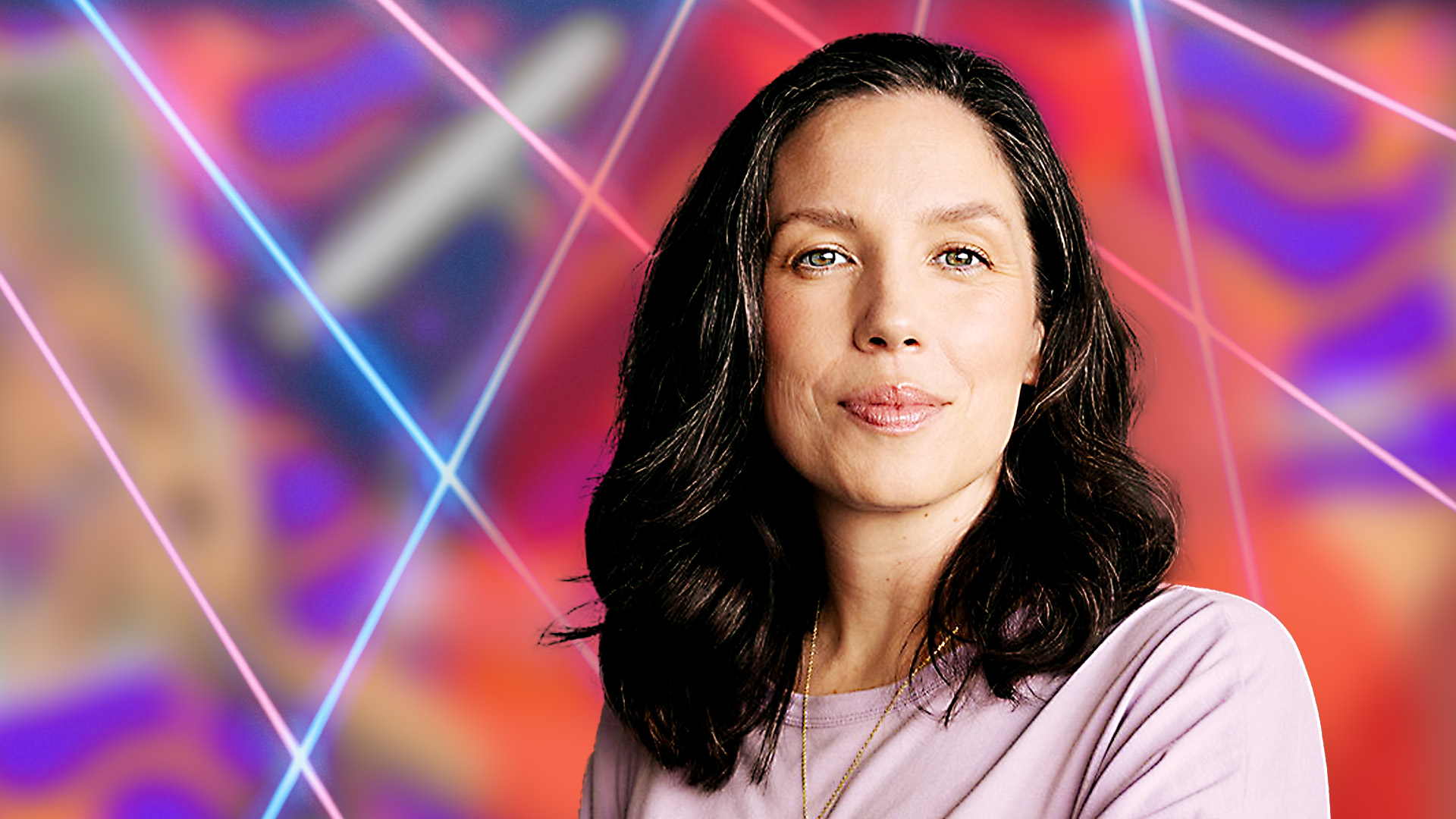 On en connaît vraiment trop sur Natasha St-Pier et les coulisses des Gémeaux episode artwork
