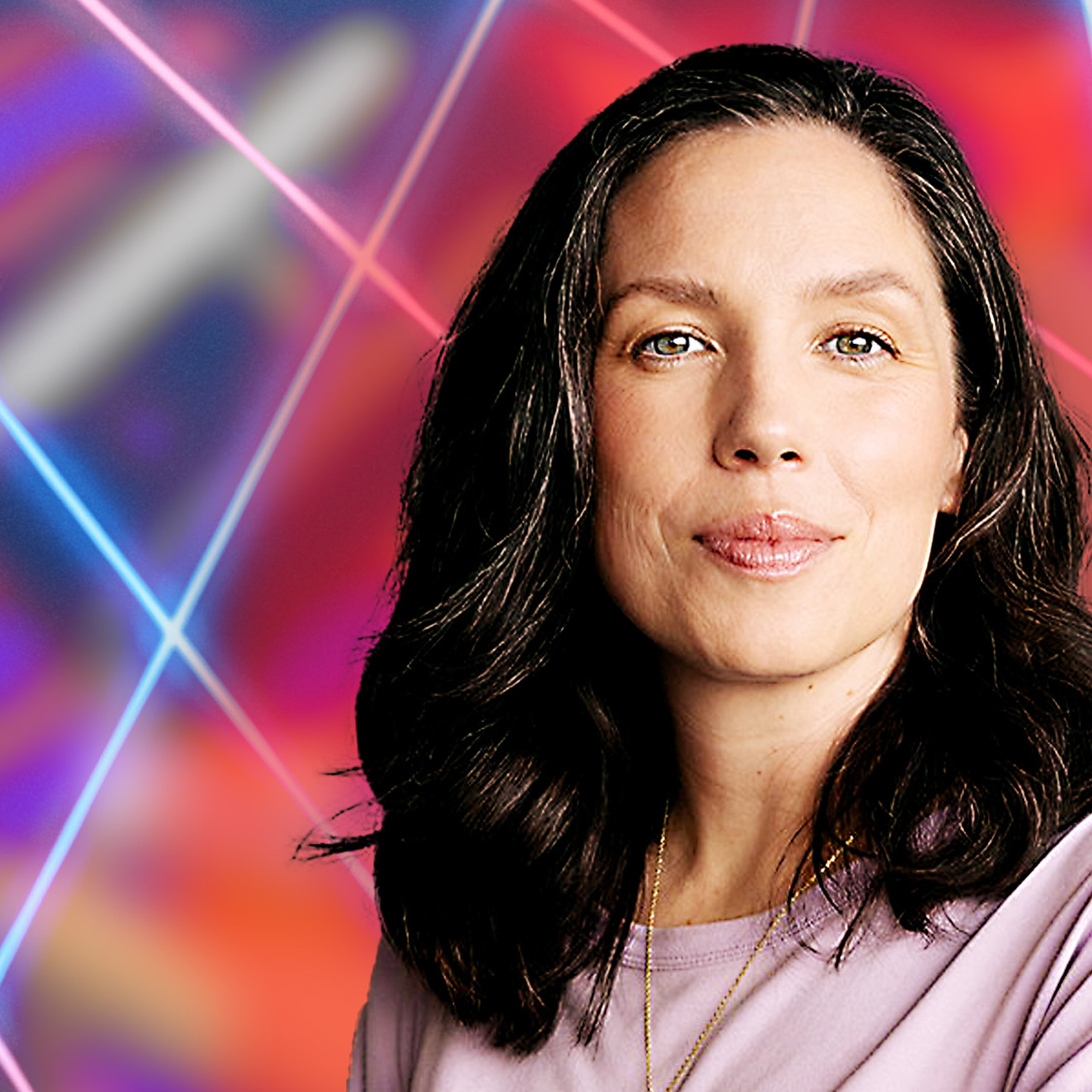 On en connaît vraiment trop sur Natasha St-Pier et les coulisses des Gémeaux