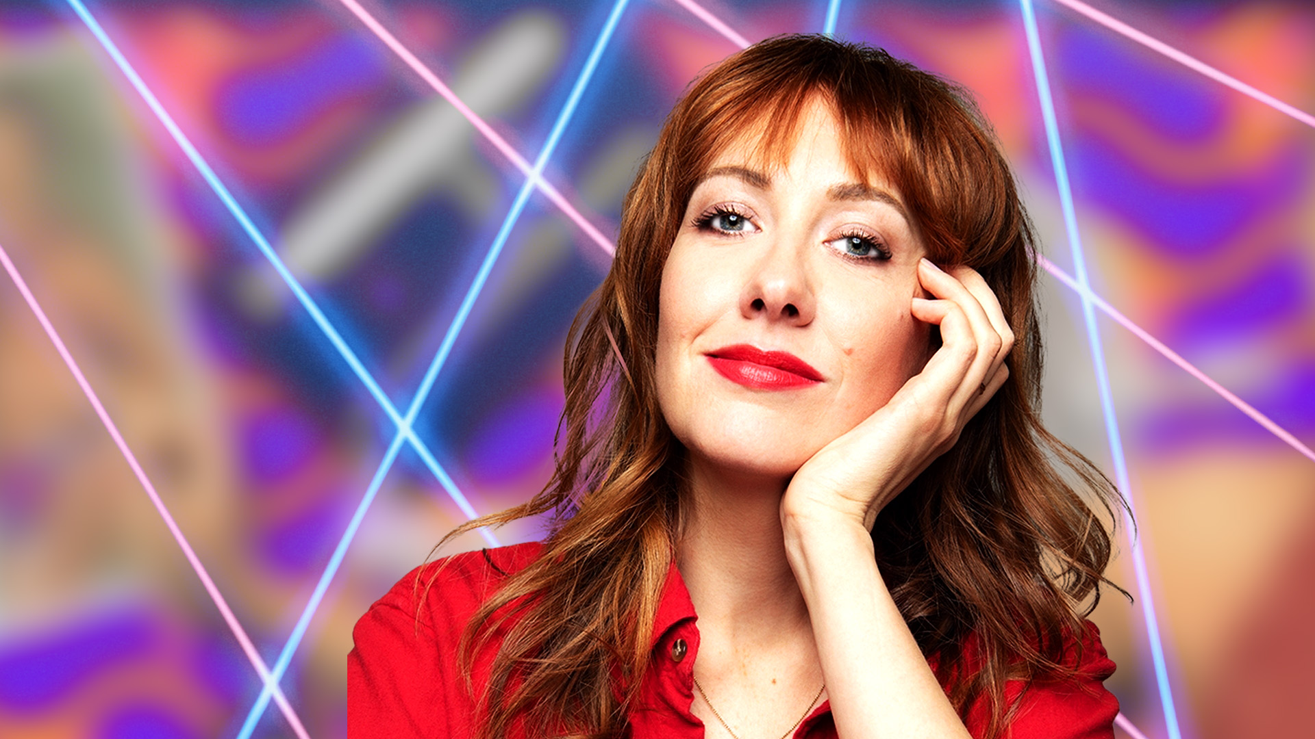La fois où Rose-Aimée Automne T. Morin a montré une diva cup à Jacques Parizeau episode artwork