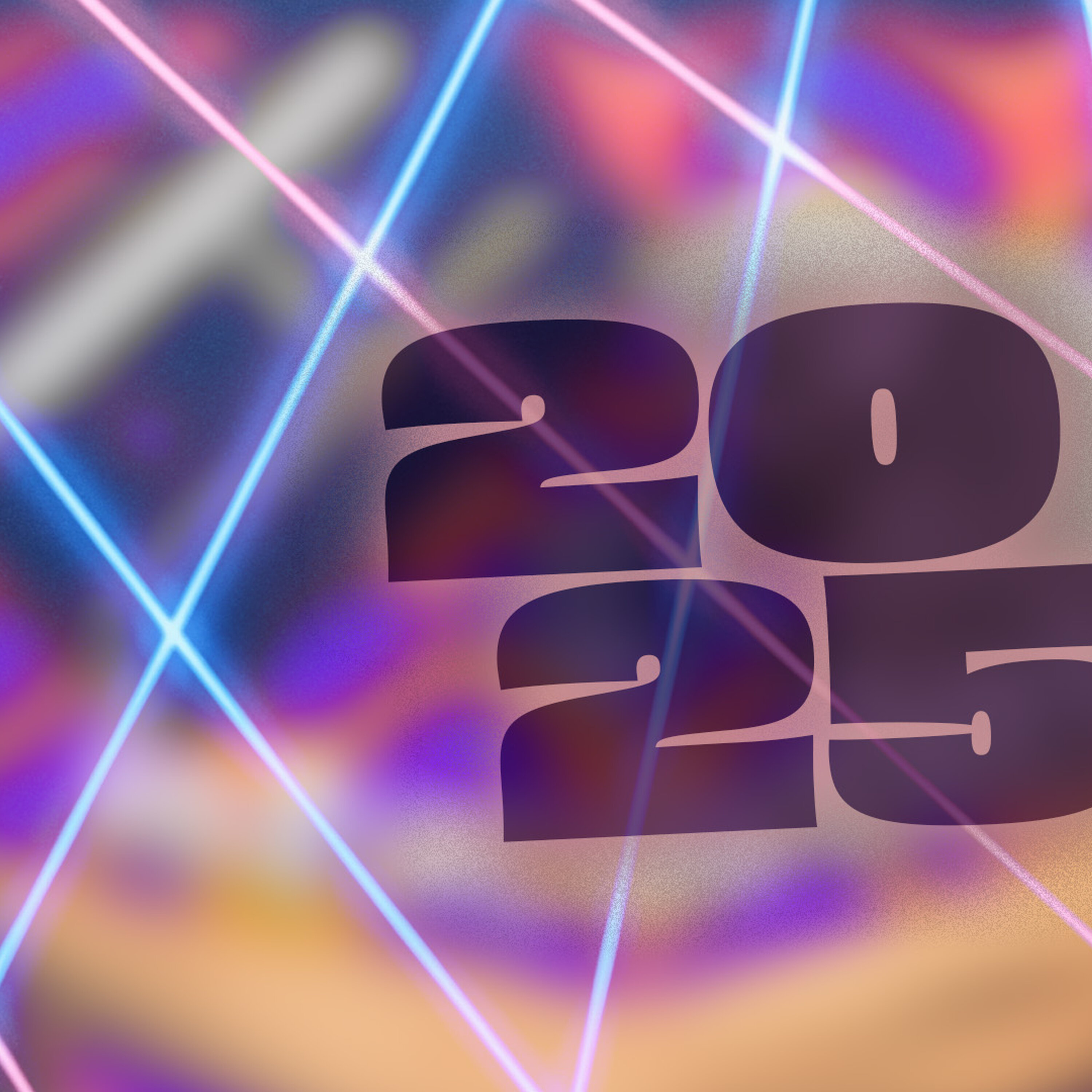 Les plus gros malaises de 2025 et les meilleures nouvelles oubliées episode artwork