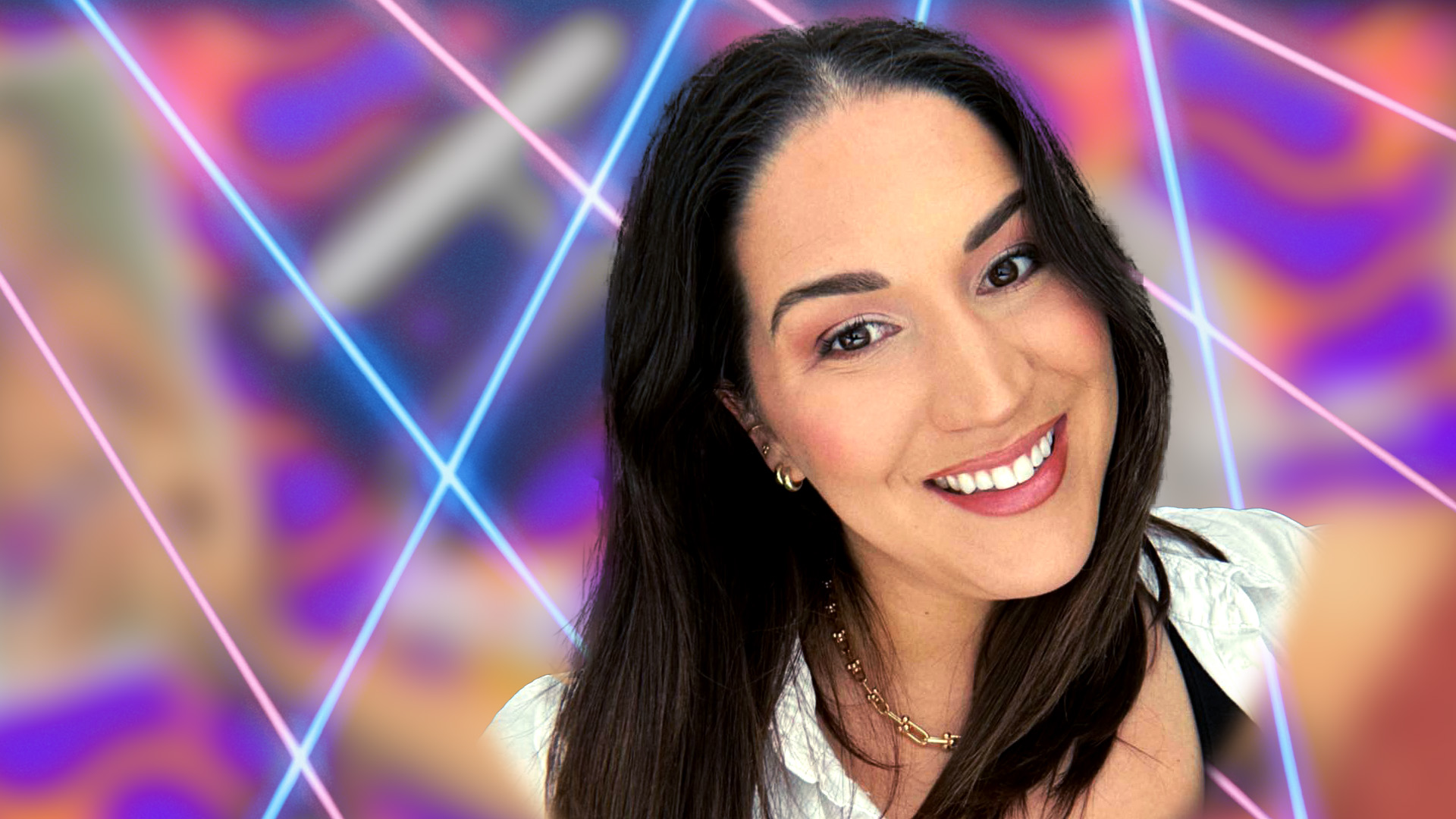 Guillaume Lemay-Thivierge est weird et autres potins avec la journaliste Christine Manzo