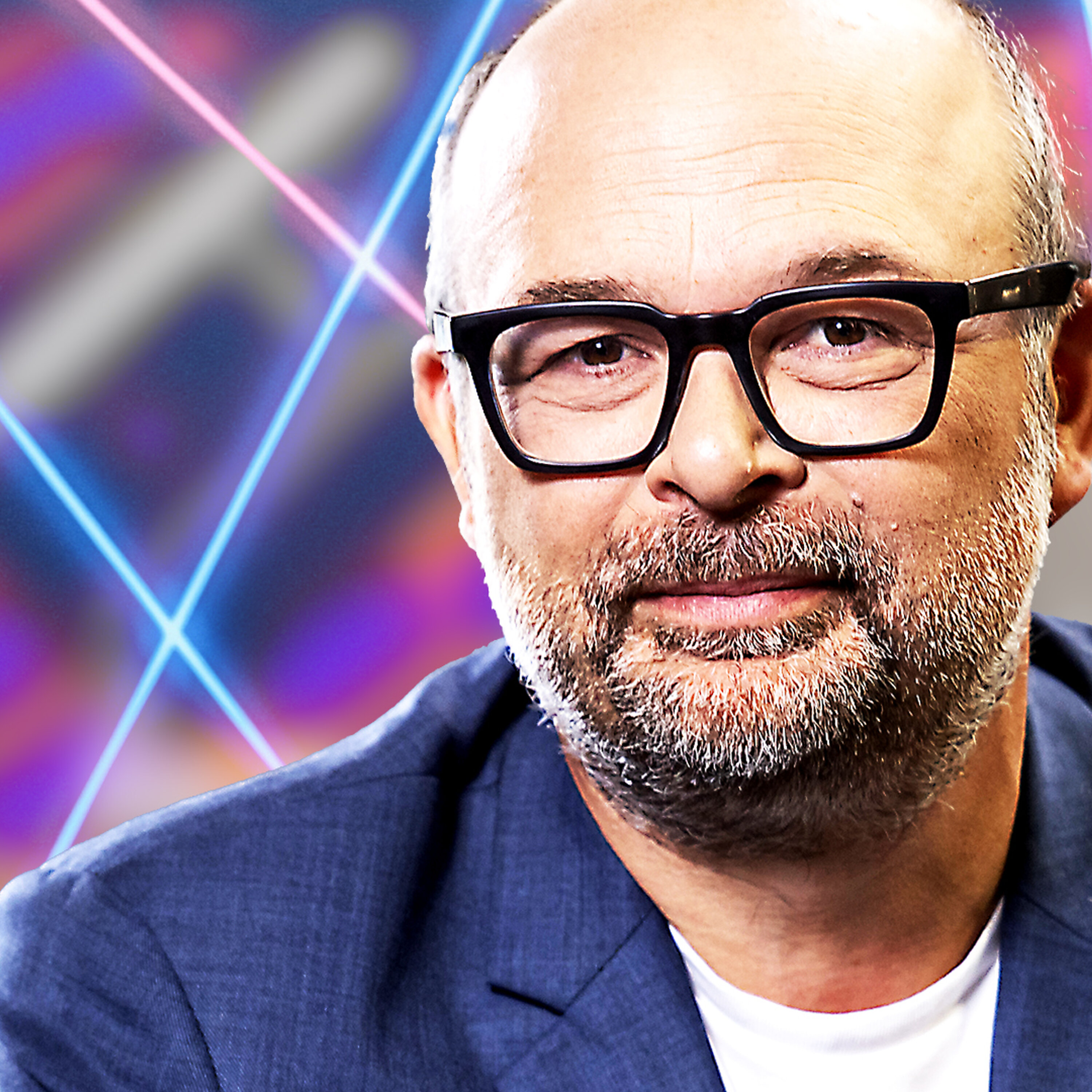 Criminels un peu niaiseux et les 8000 numéros de téléphone de Félix Séguin episode artwork