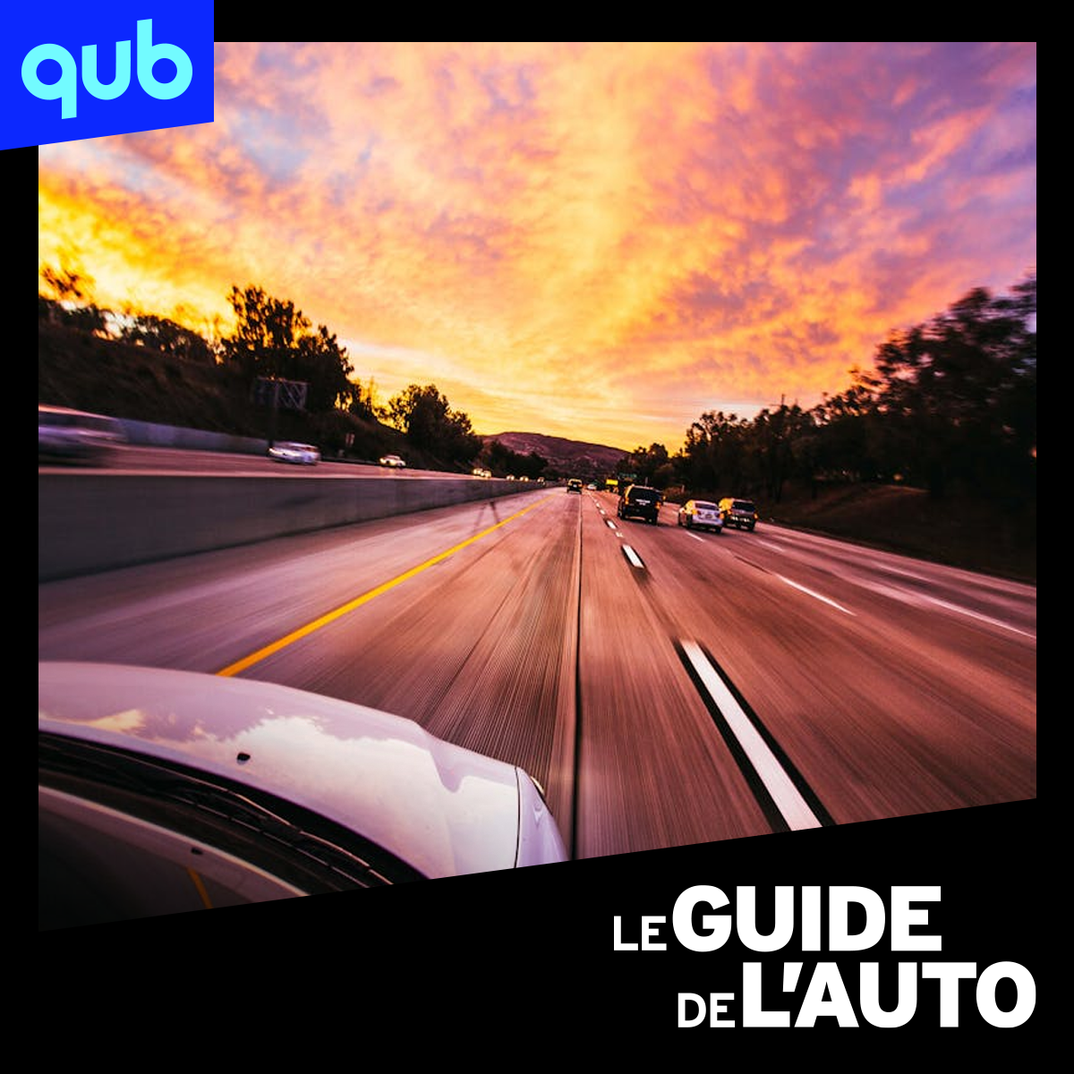 Essai routier : Genesis G90 et Lamborghini Temerario