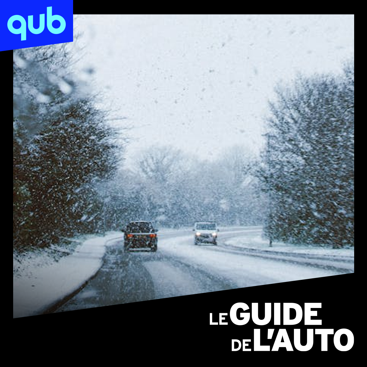 Essais GMC Sierra EV Denali 2026 et Honda HR-V 2026