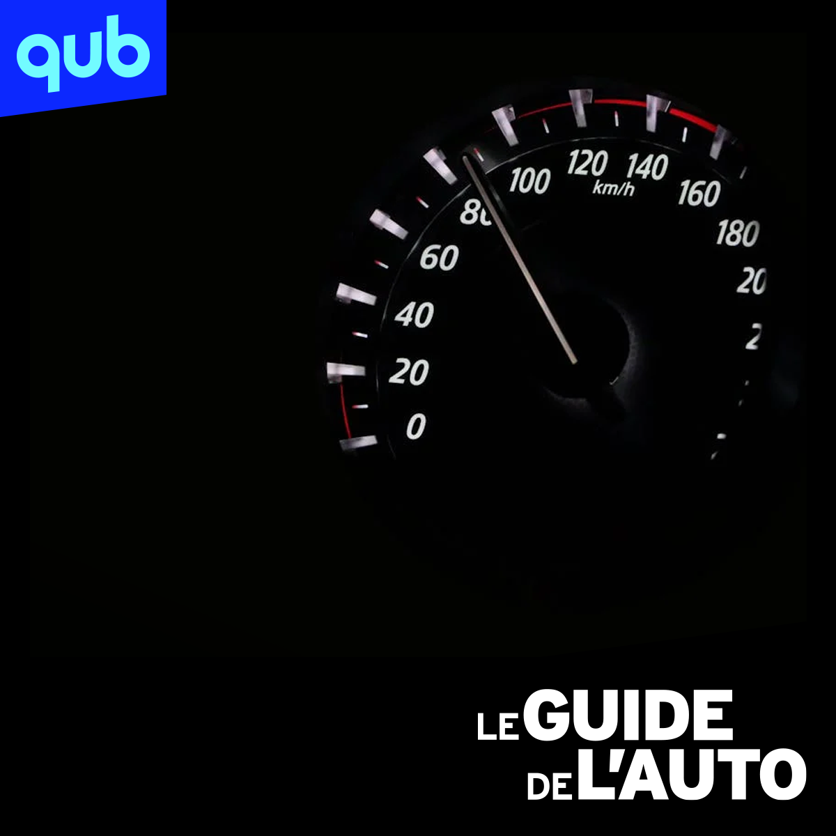 Ram redonne au Ram 1500 son HEMI, prix du Polestar 4 2026