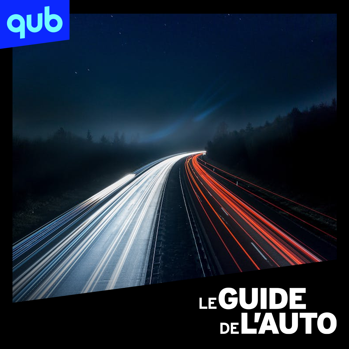 Essaie routier : Honda Prelude